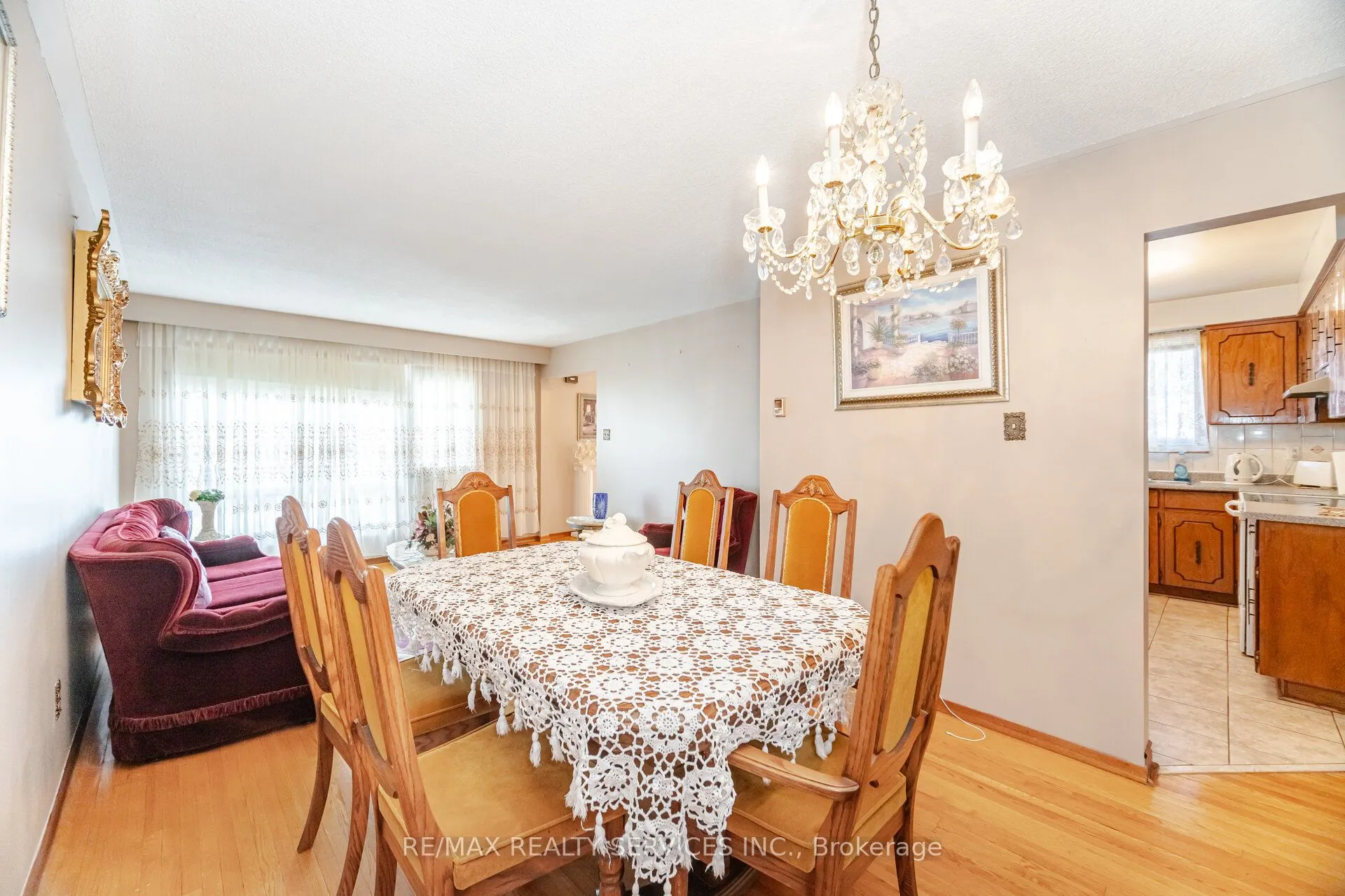 33 Tolton Drive