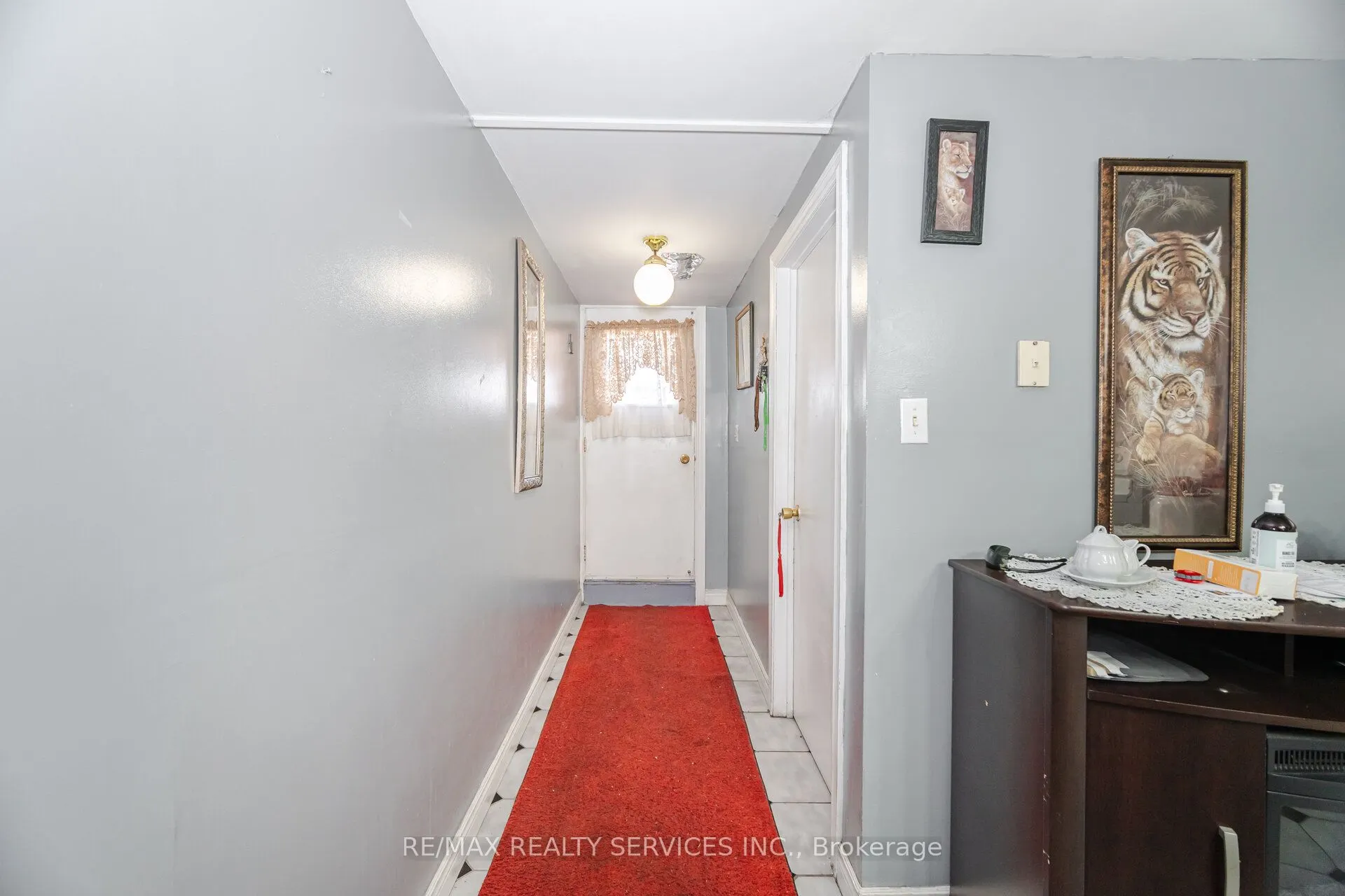 33 Tolton Drive