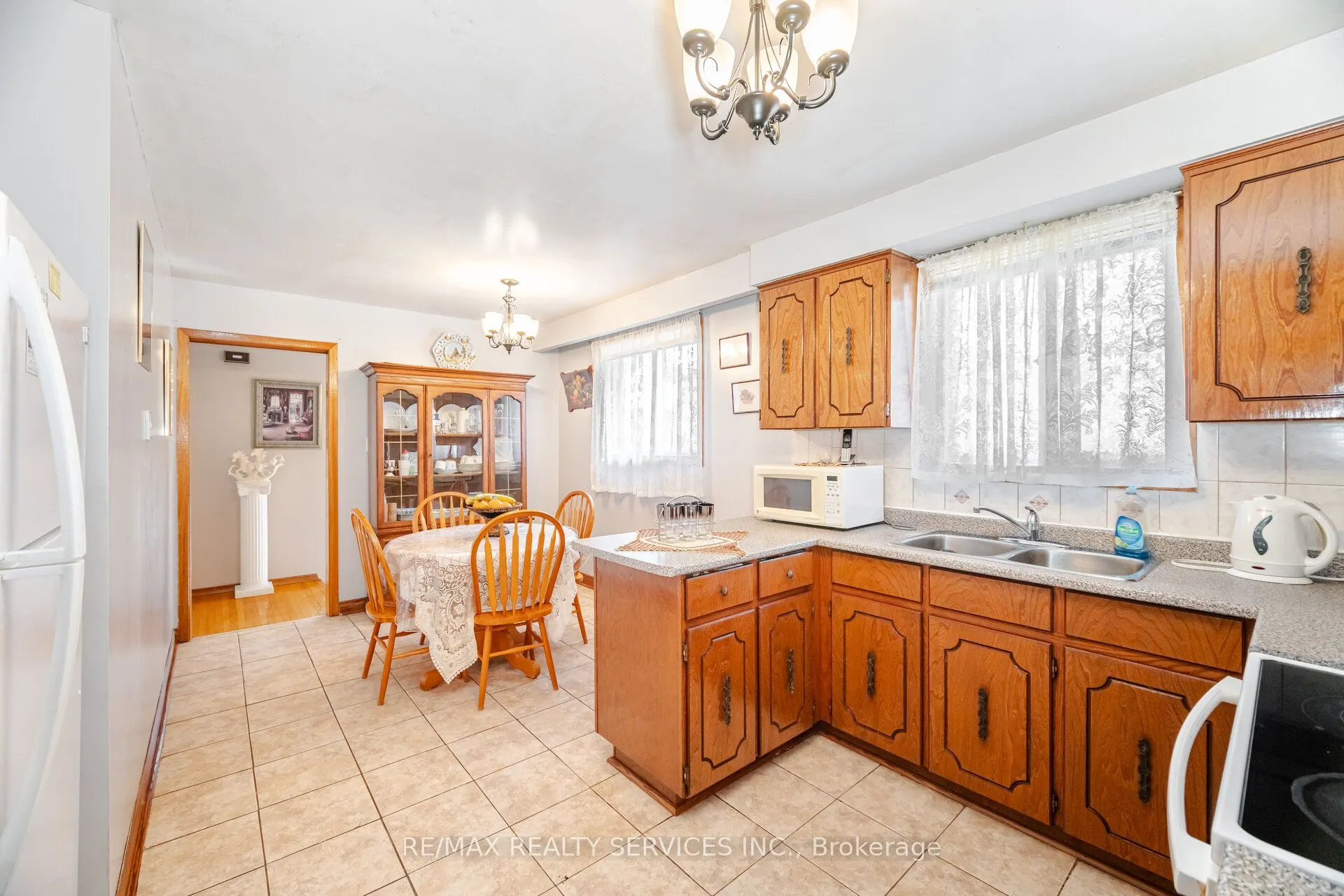 33 Tolton Drive