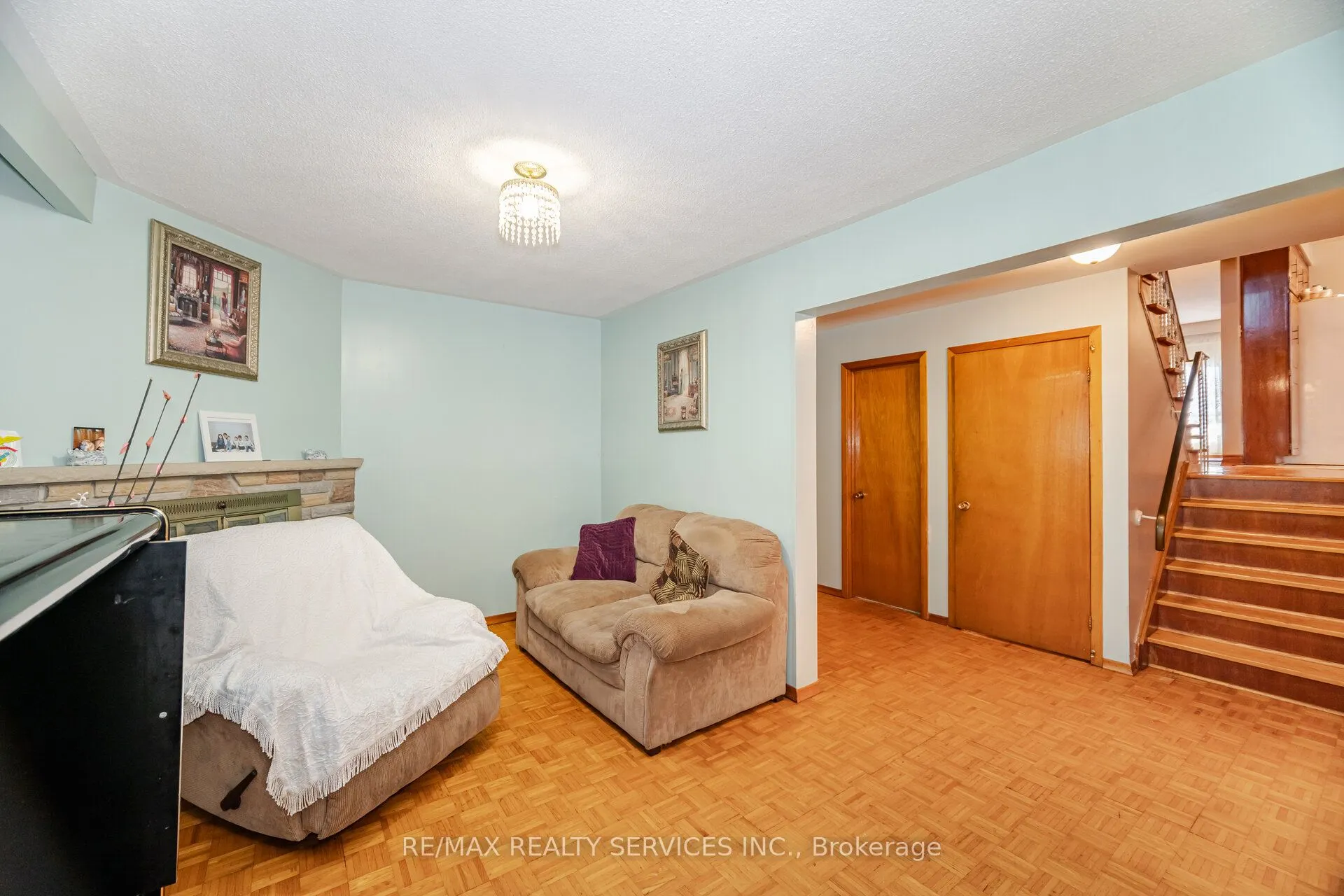 33 Tolton Drive