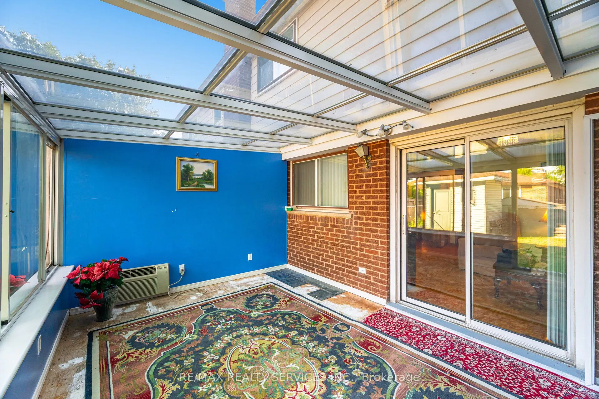 33 Tolton Drive