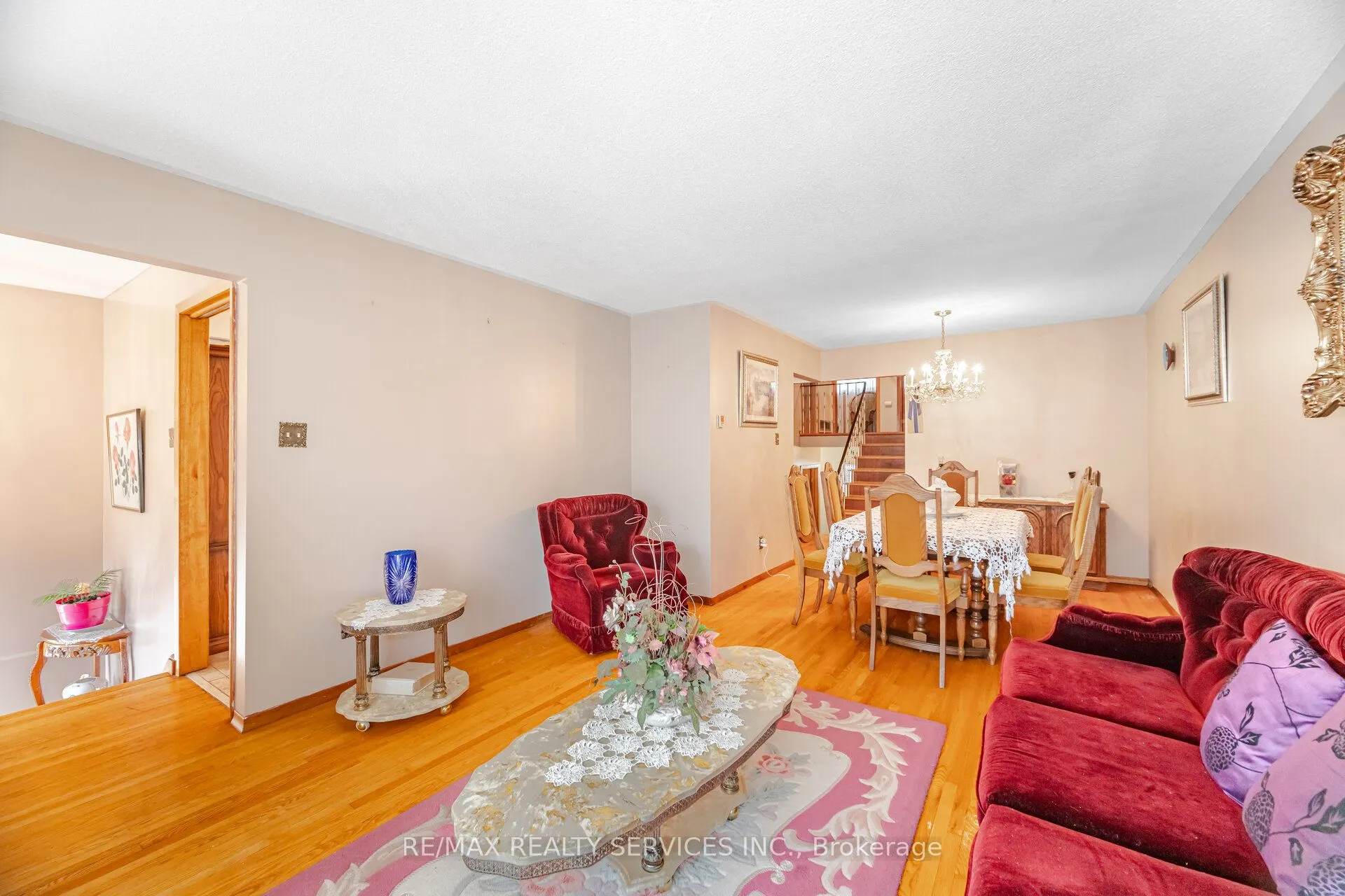 33 Tolton Drive
