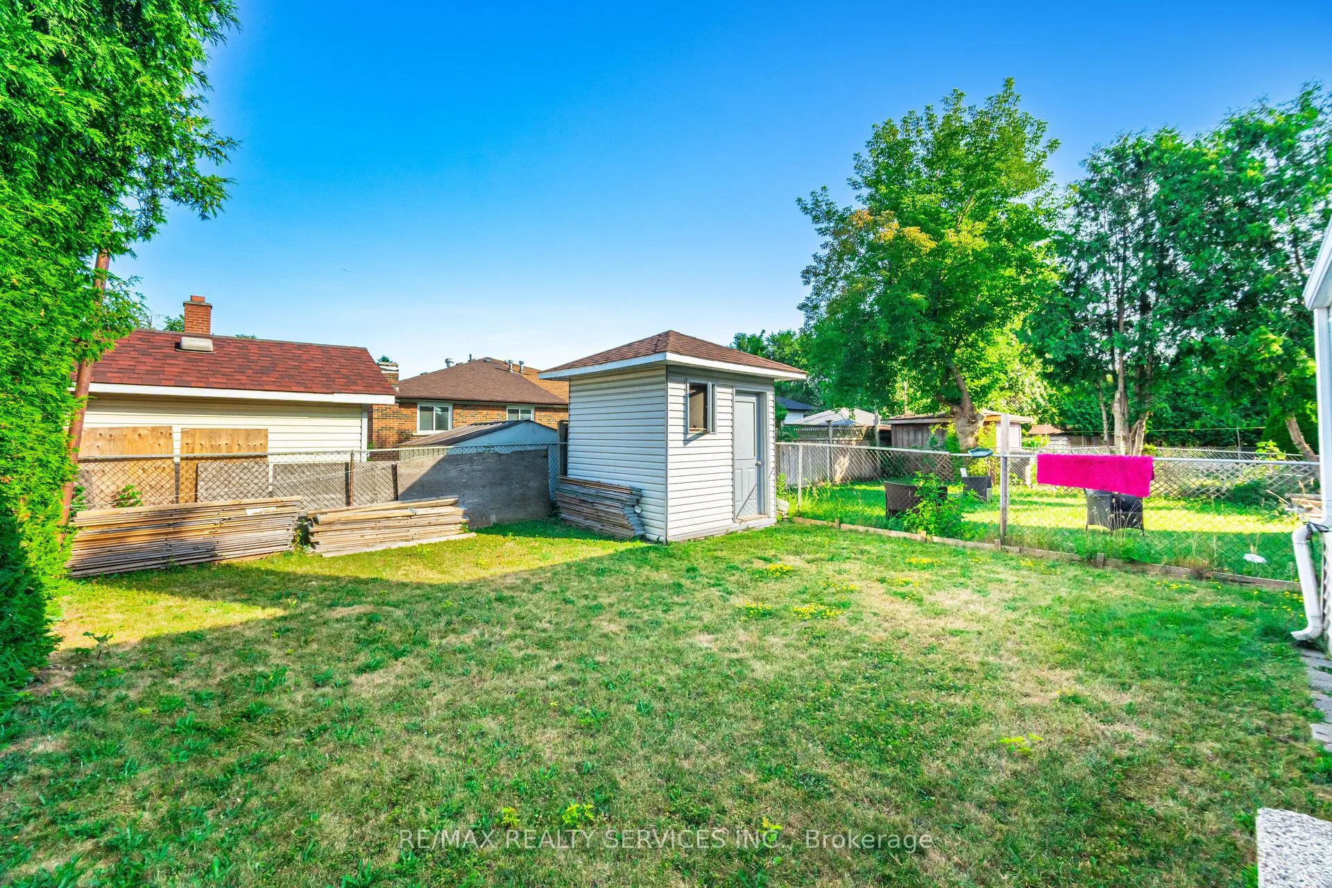 33 Tolton Drive