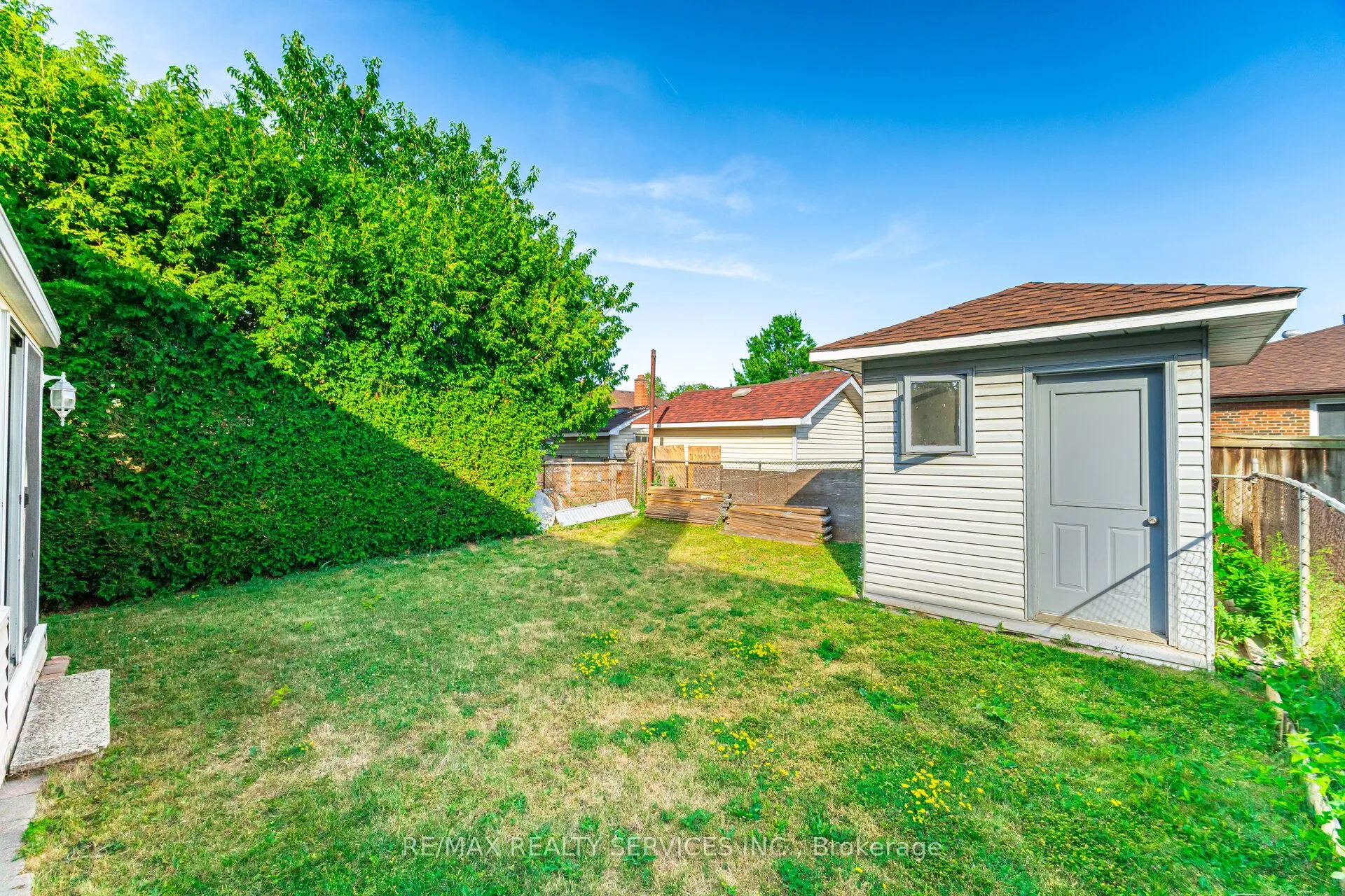 33 Tolton Drive