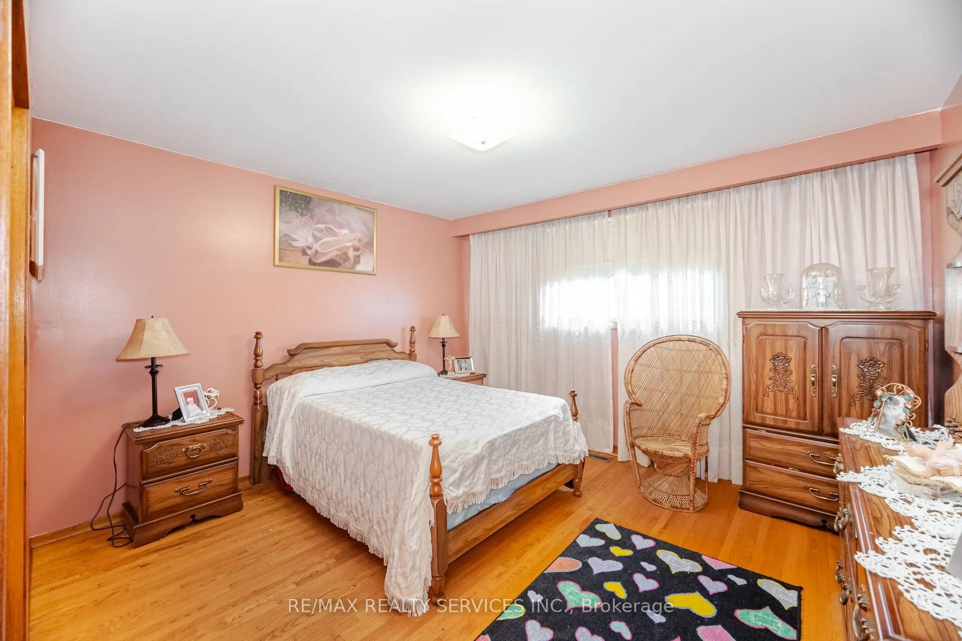 33 Tolton Drive