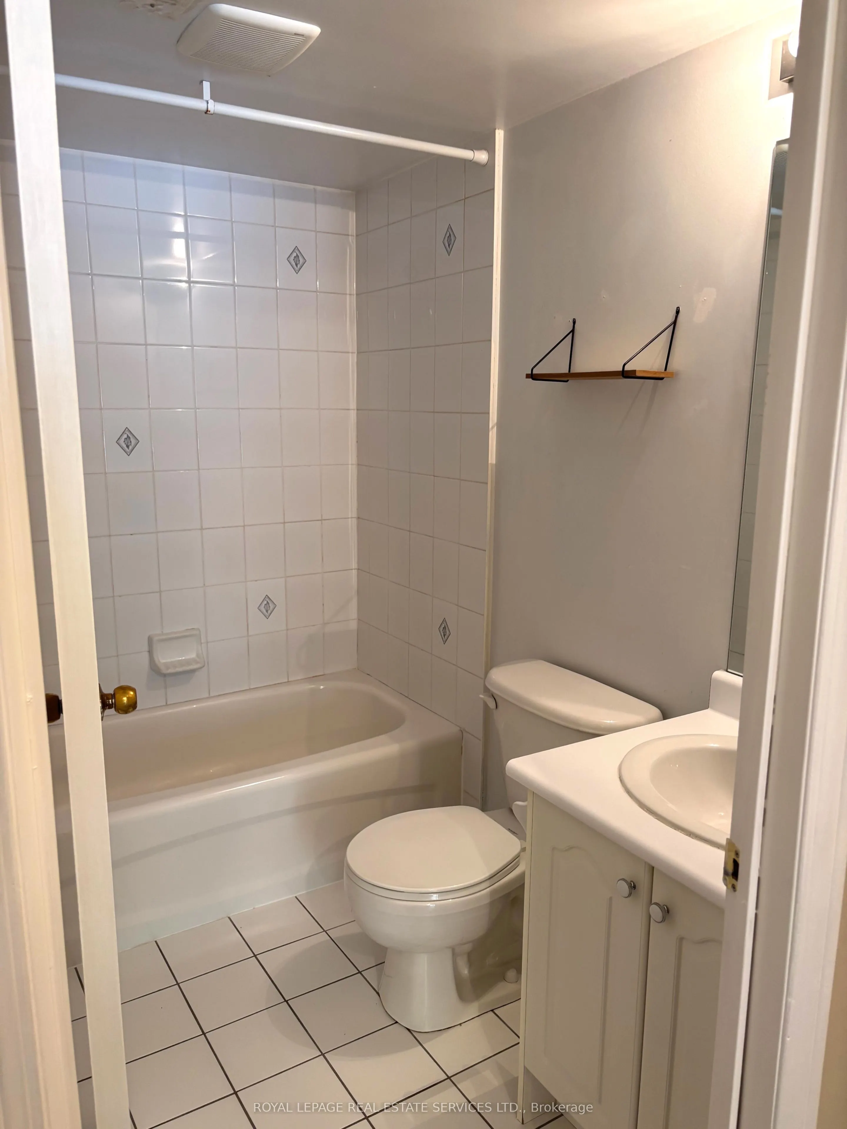 93 Weston Road, #2