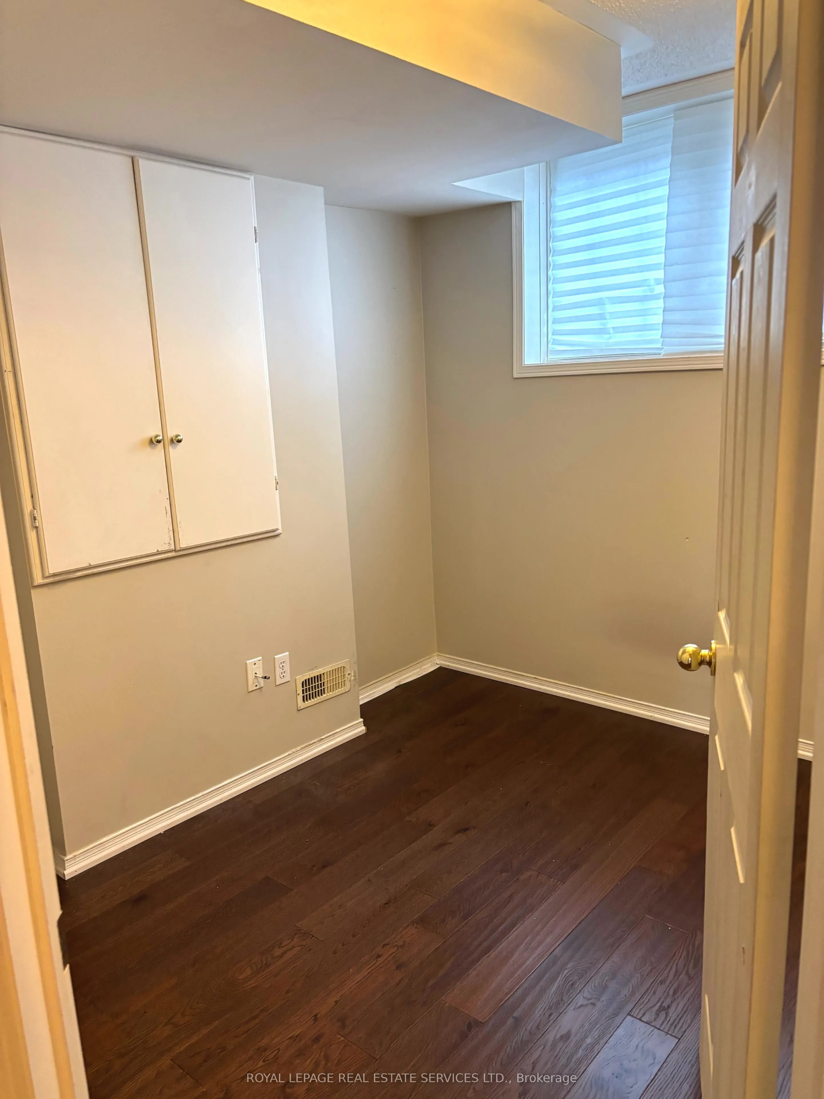 93 Weston Road, #2