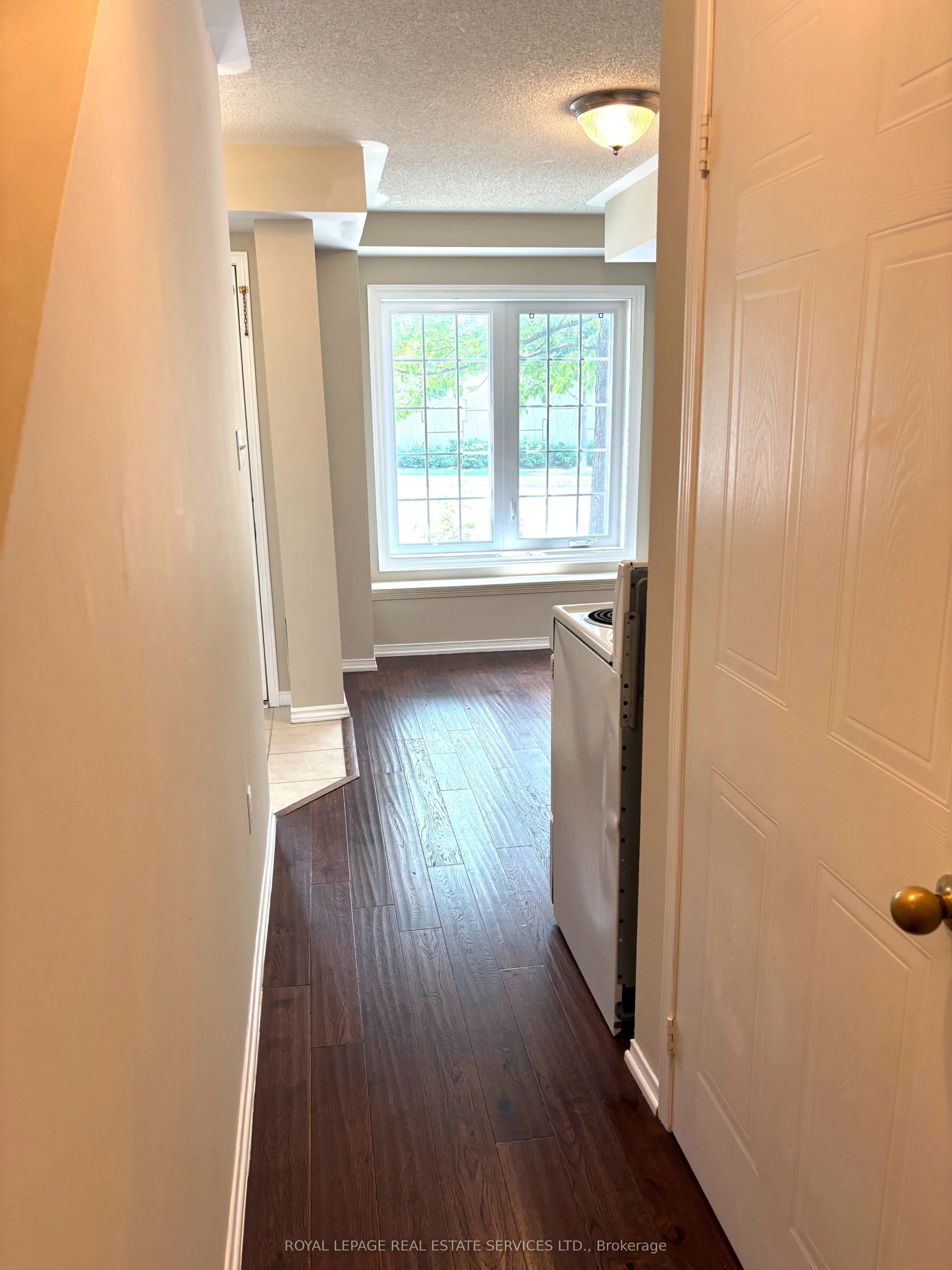 93 Weston Road, #2
