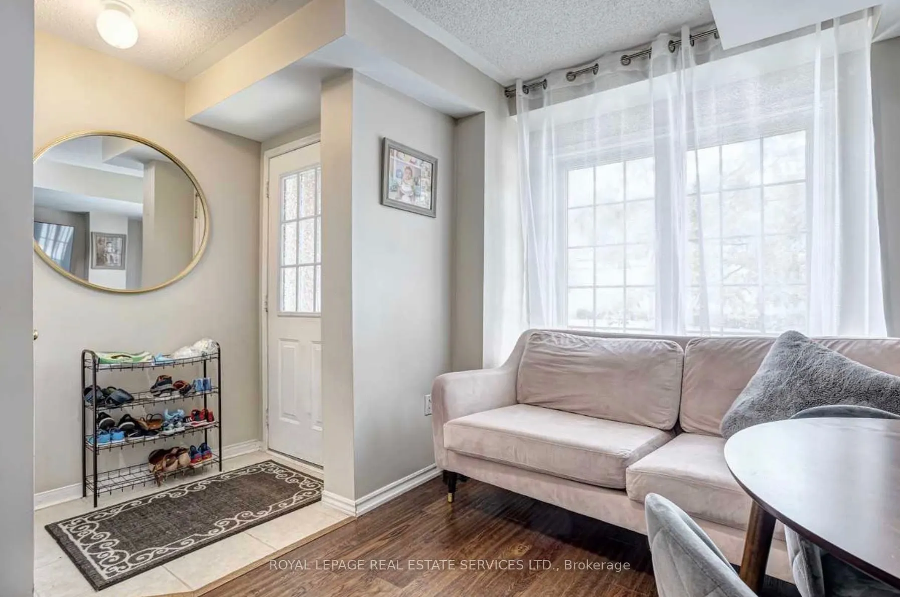 93 Weston Road, #2