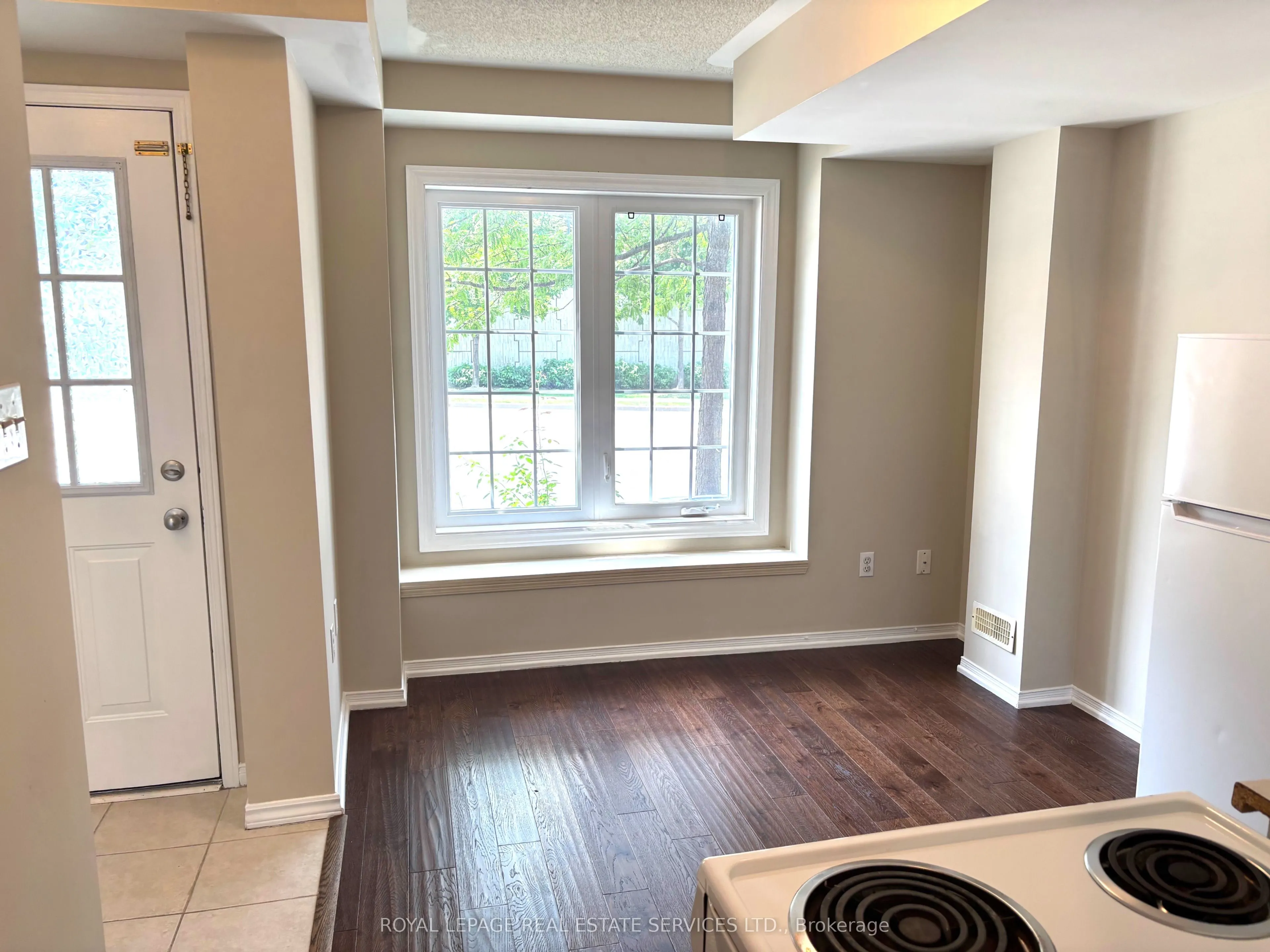 93 Weston Road, #2