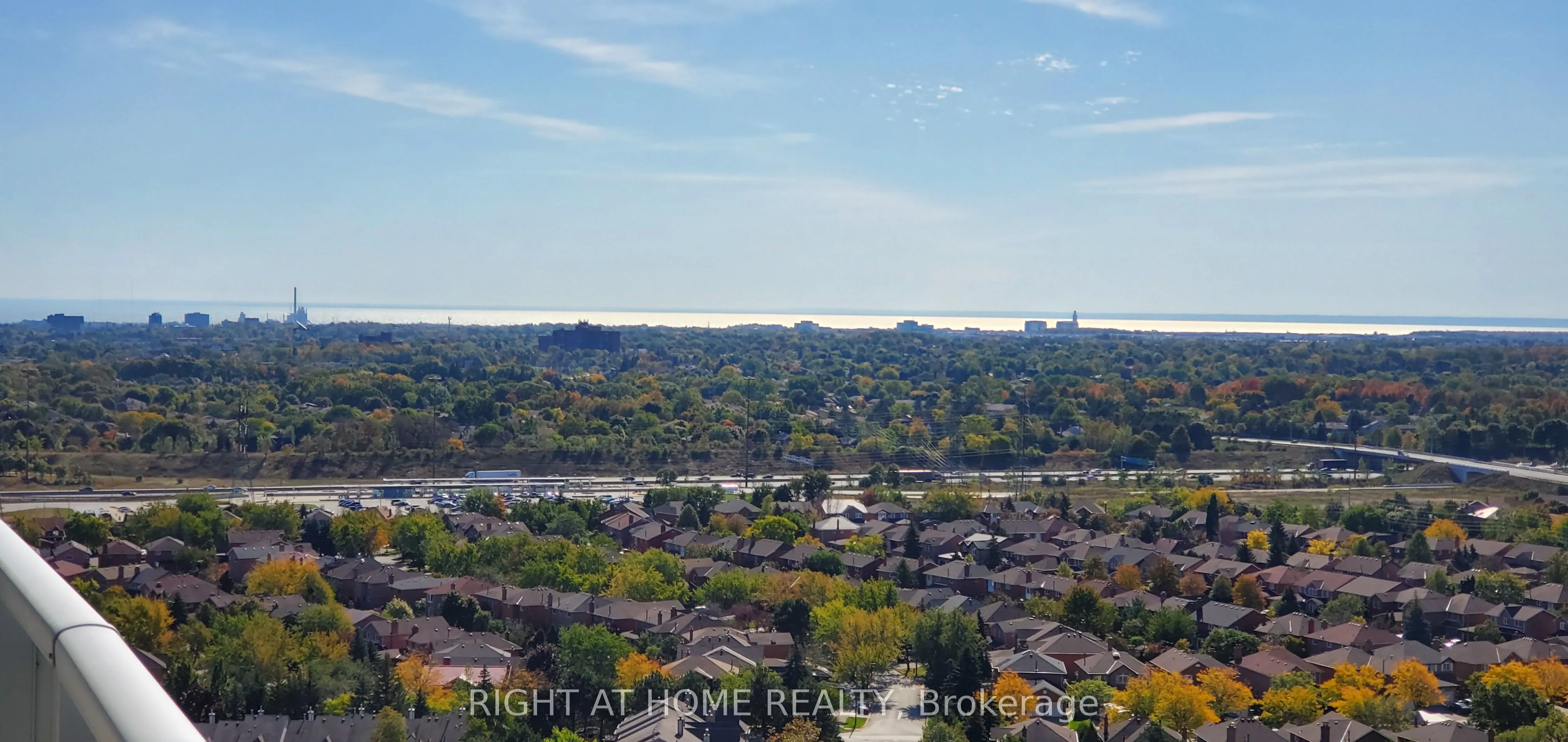 2520 Eglinton Avenue W, #1901
