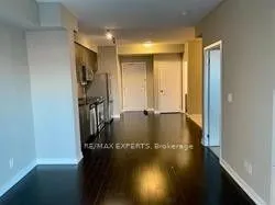 510 Curran Place, #901