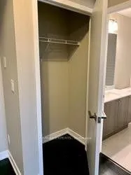 510 Curran Place, #901
