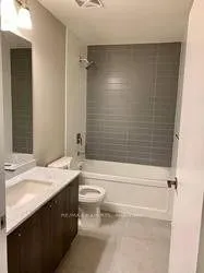 510 Curran Place, #901