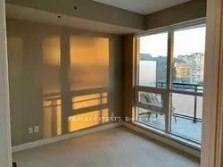 510 Curran Place, #901