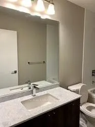 510 Curran Place, #901