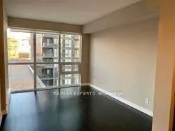 510 Curran Place, #901