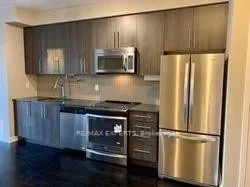 510 Curran Place, #901