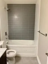 510 Curran Place, #901