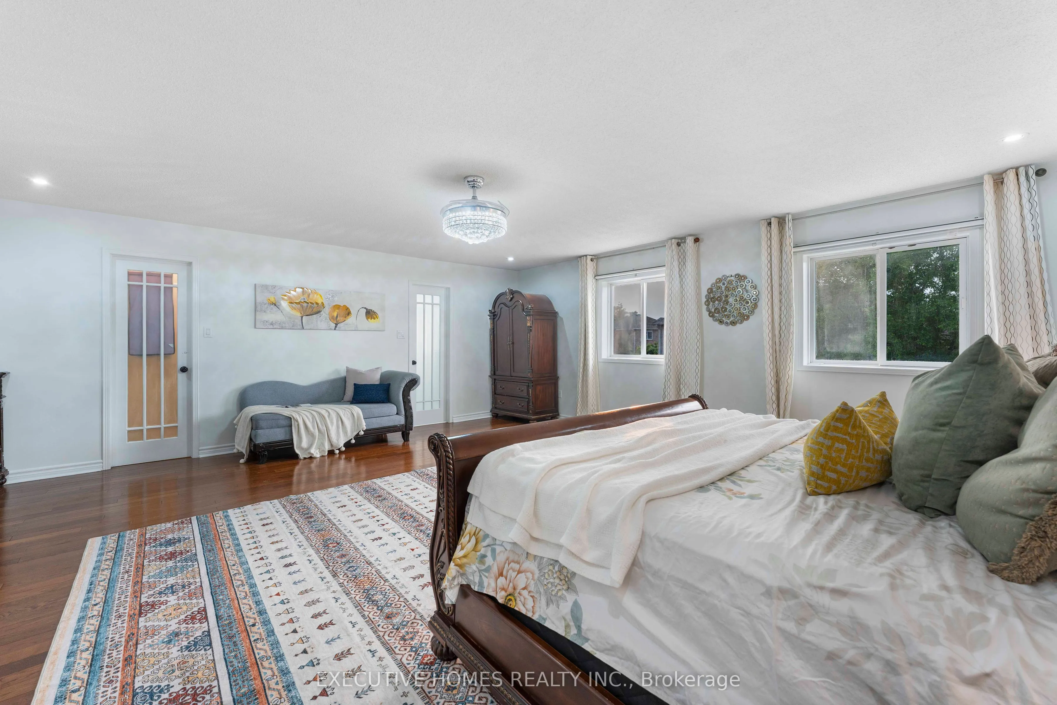 8 Shallimar Court