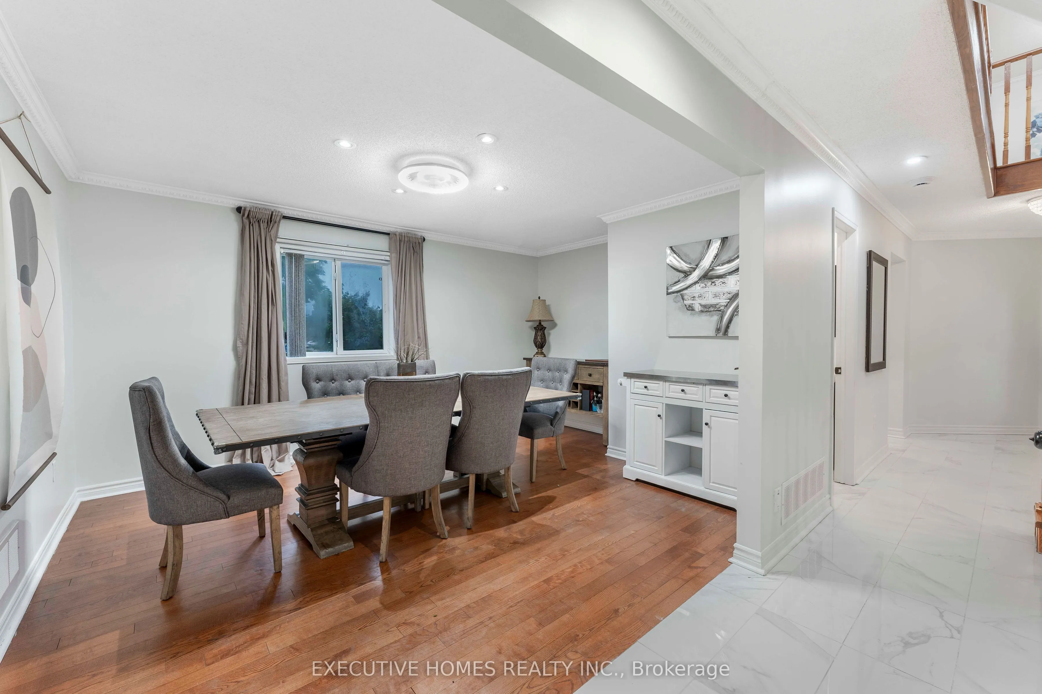 8 Shallimar Court