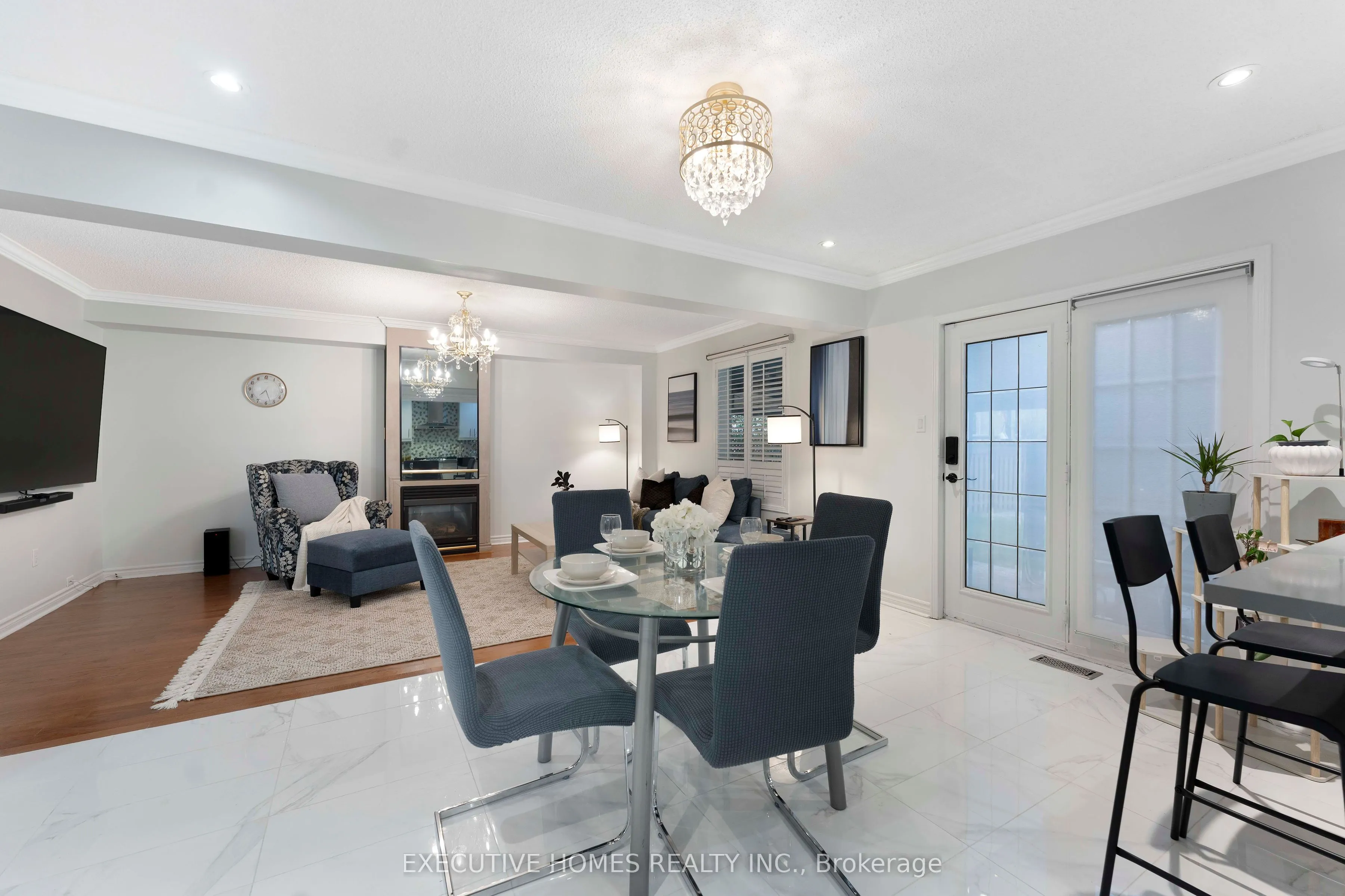 8 Shallimar Court