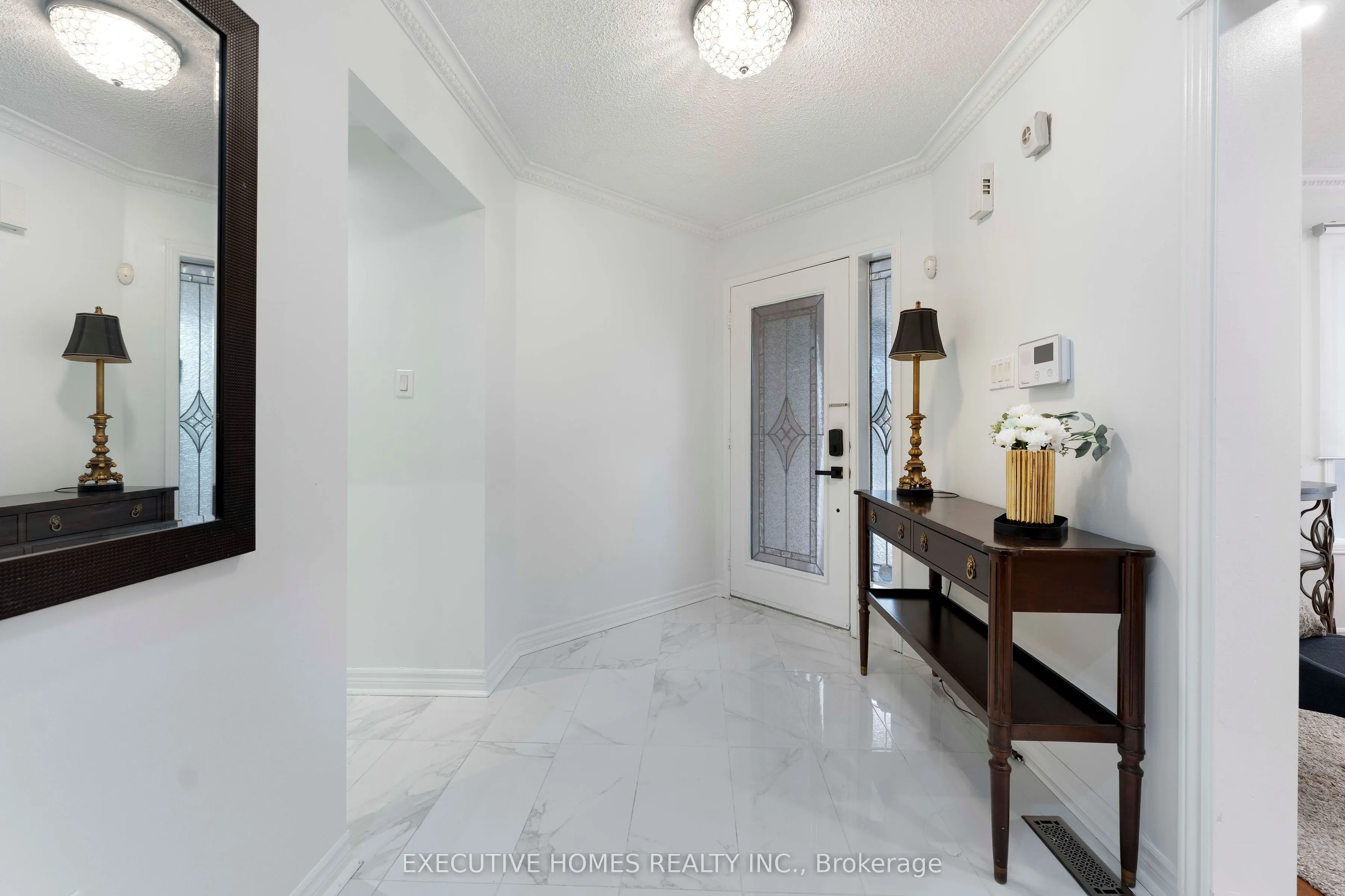 8 Shallimar Court