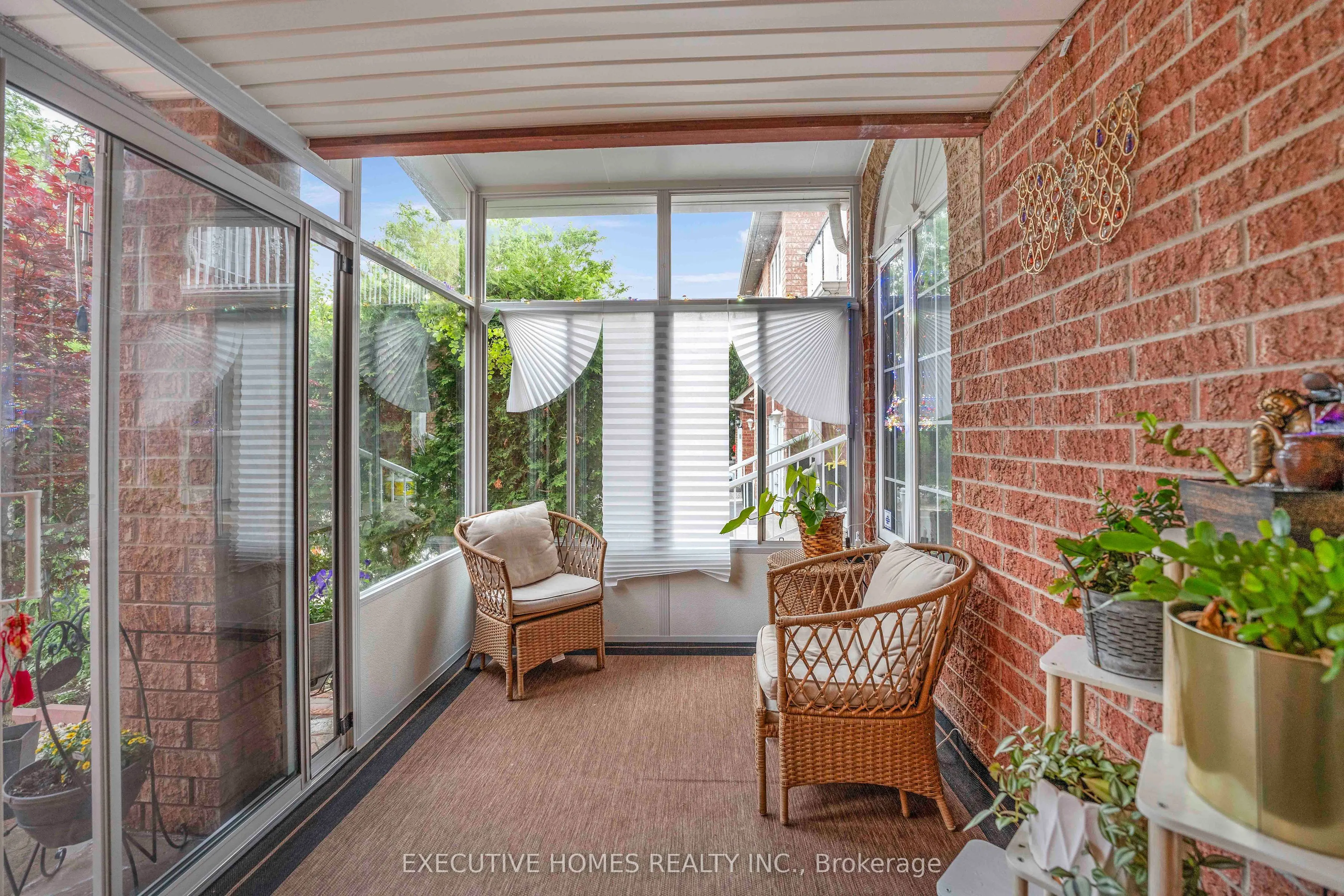 8 Shallimar Court