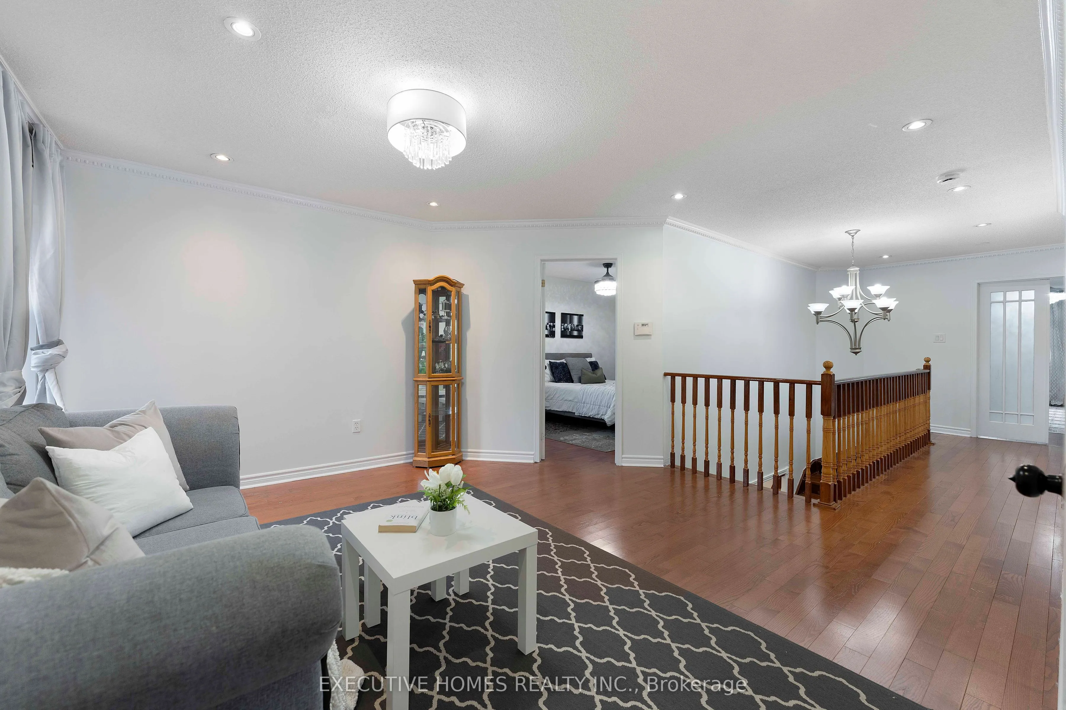 8 Shallimar Court