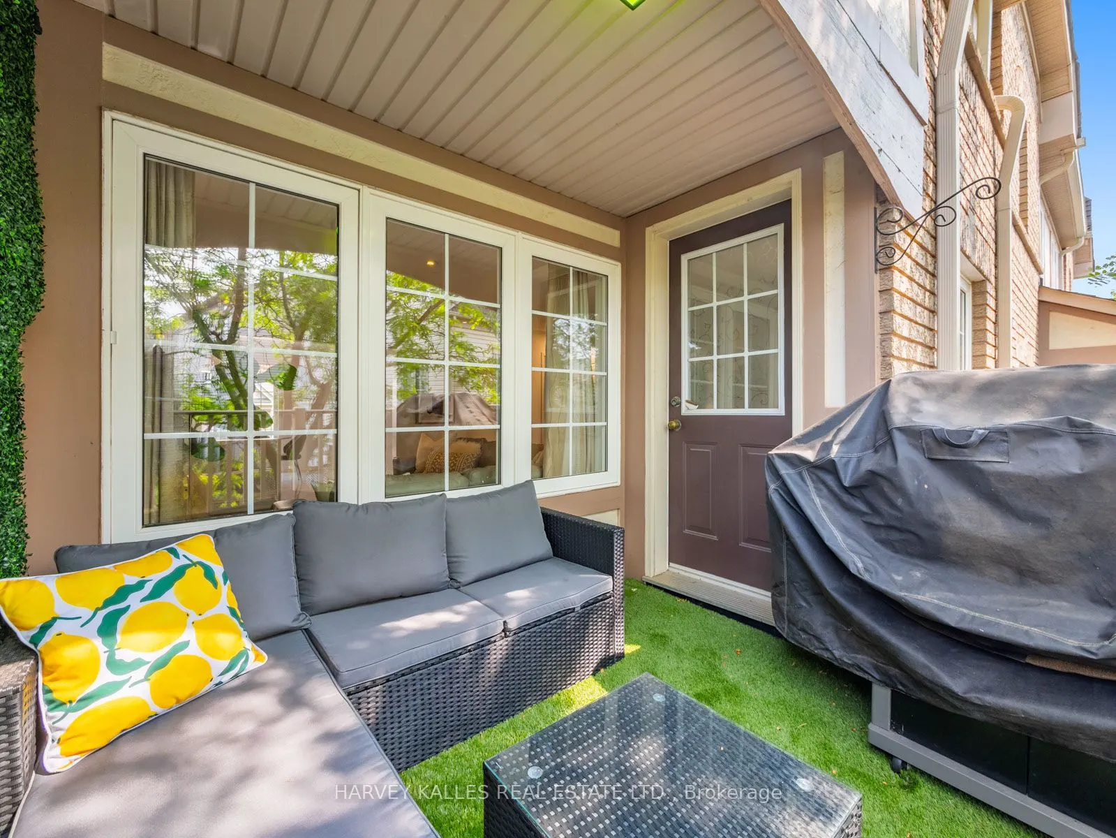 2340 Parkhaven Boulevard, #18