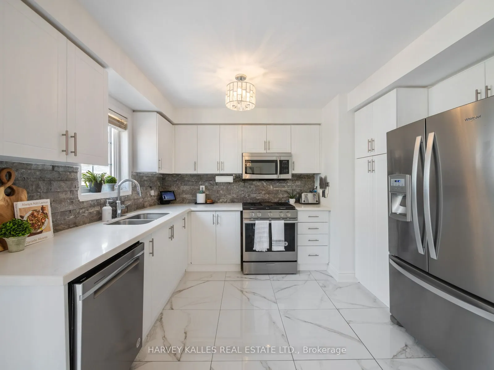 2340 Parkhaven Boulevard, #18