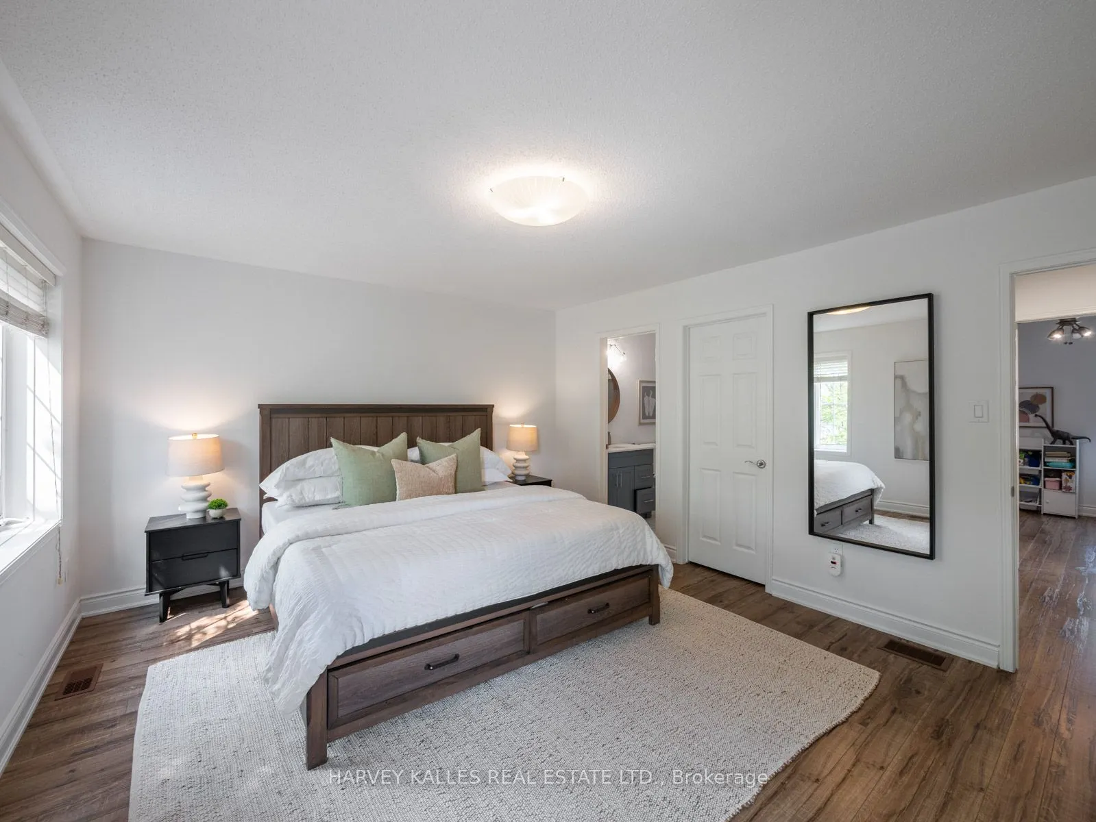 2340 Parkhaven Boulevard, #18