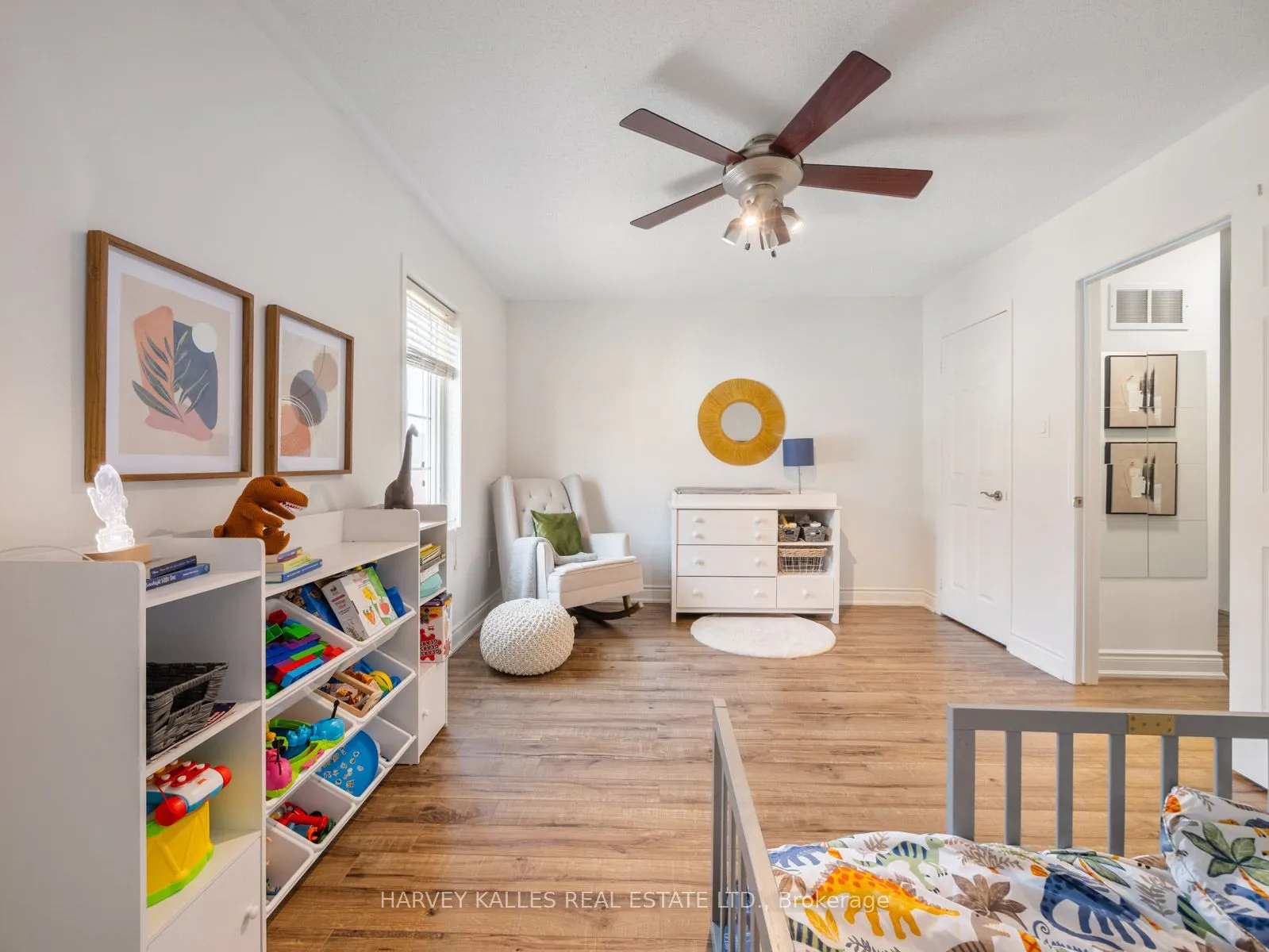 2340 Parkhaven Boulevard, #18
