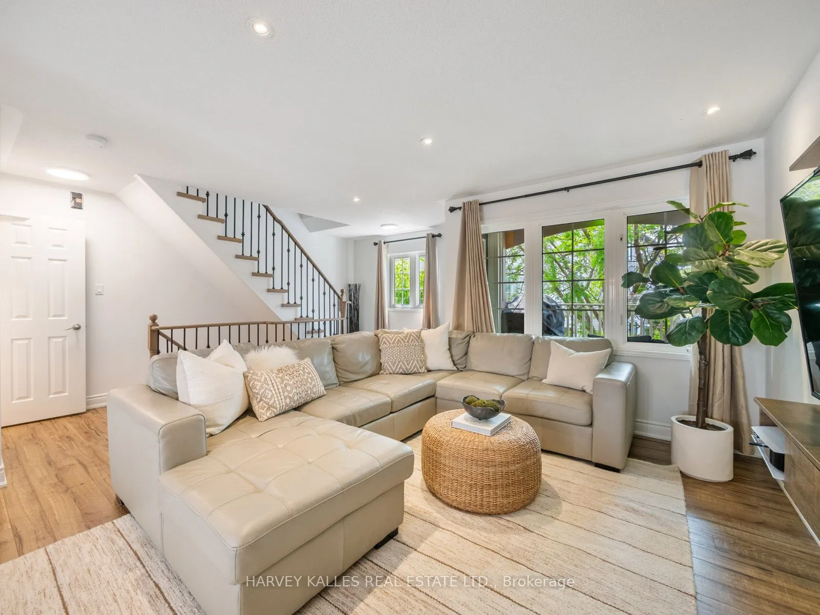 2340 Parkhaven Boulevard, #18