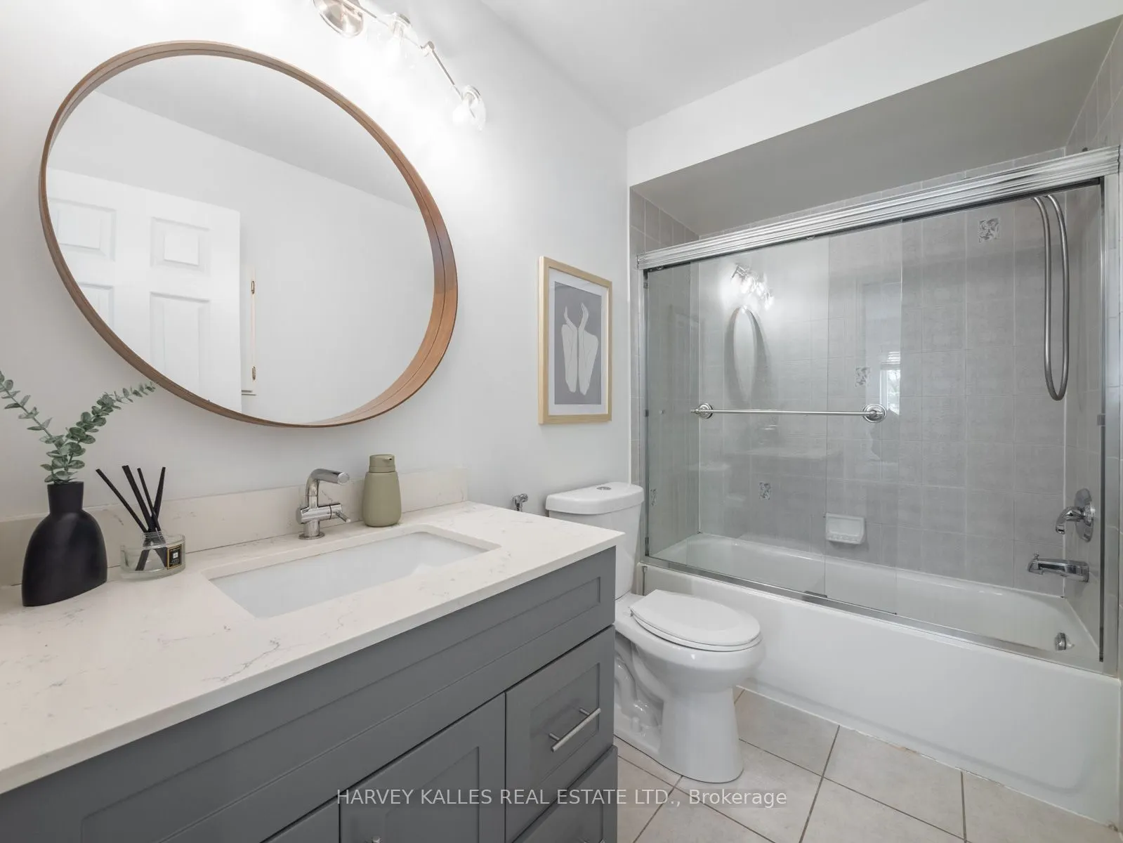 2340 Parkhaven Boulevard, #18