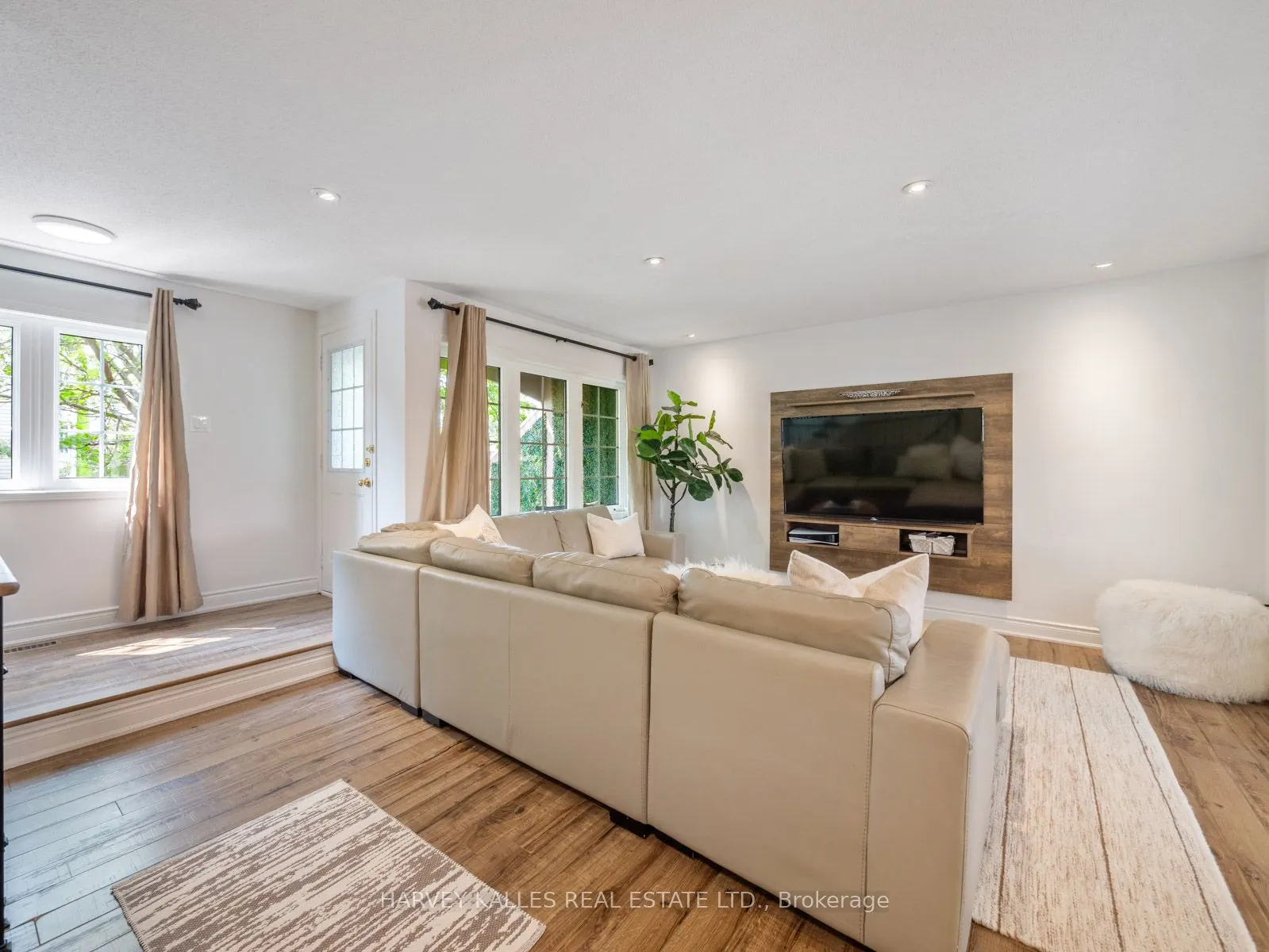 2340 Parkhaven Boulevard, #18