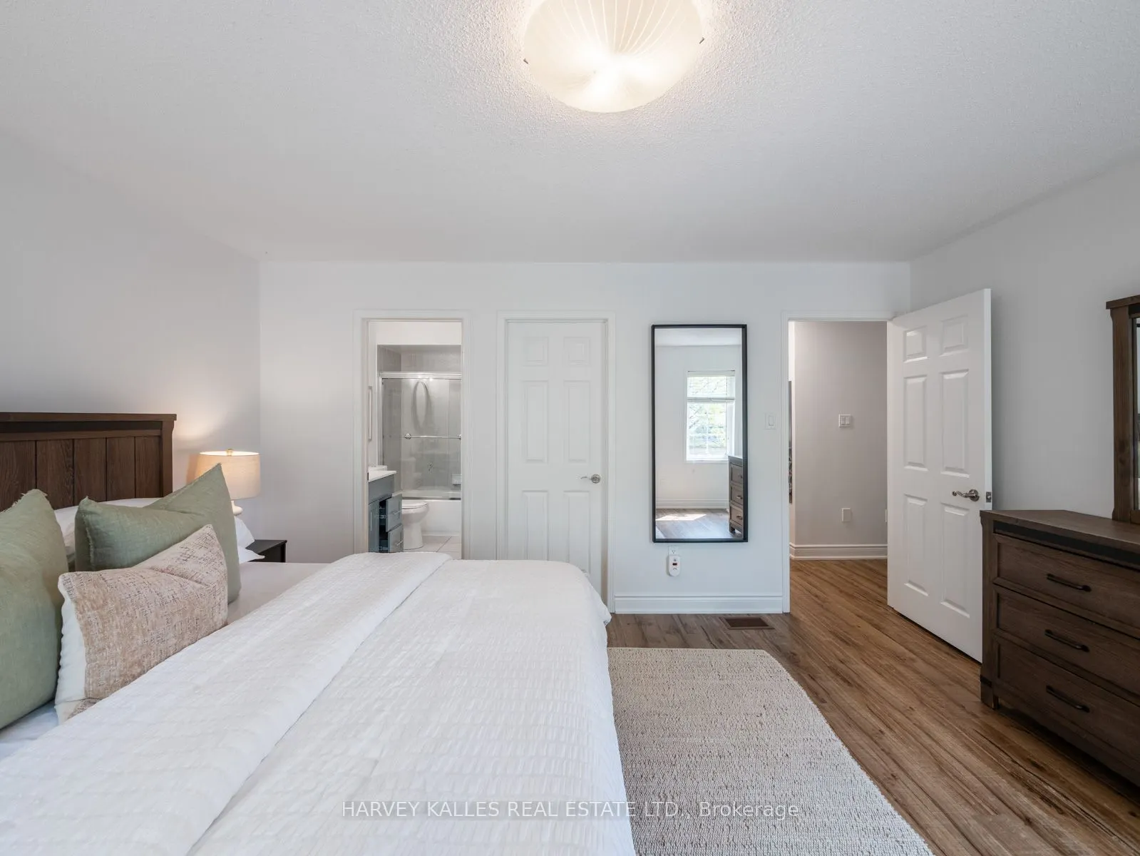 2340 Parkhaven Boulevard, #18
