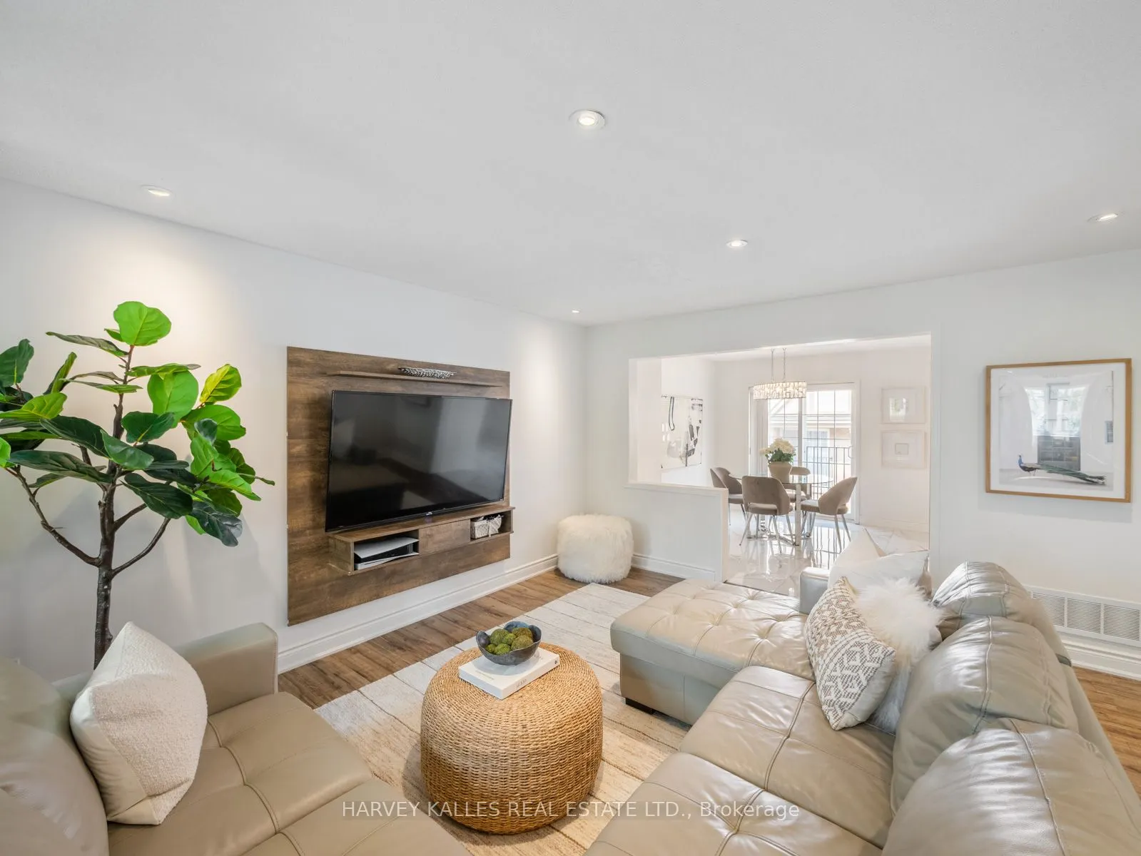 2340 Parkhaven Boulevard, #18