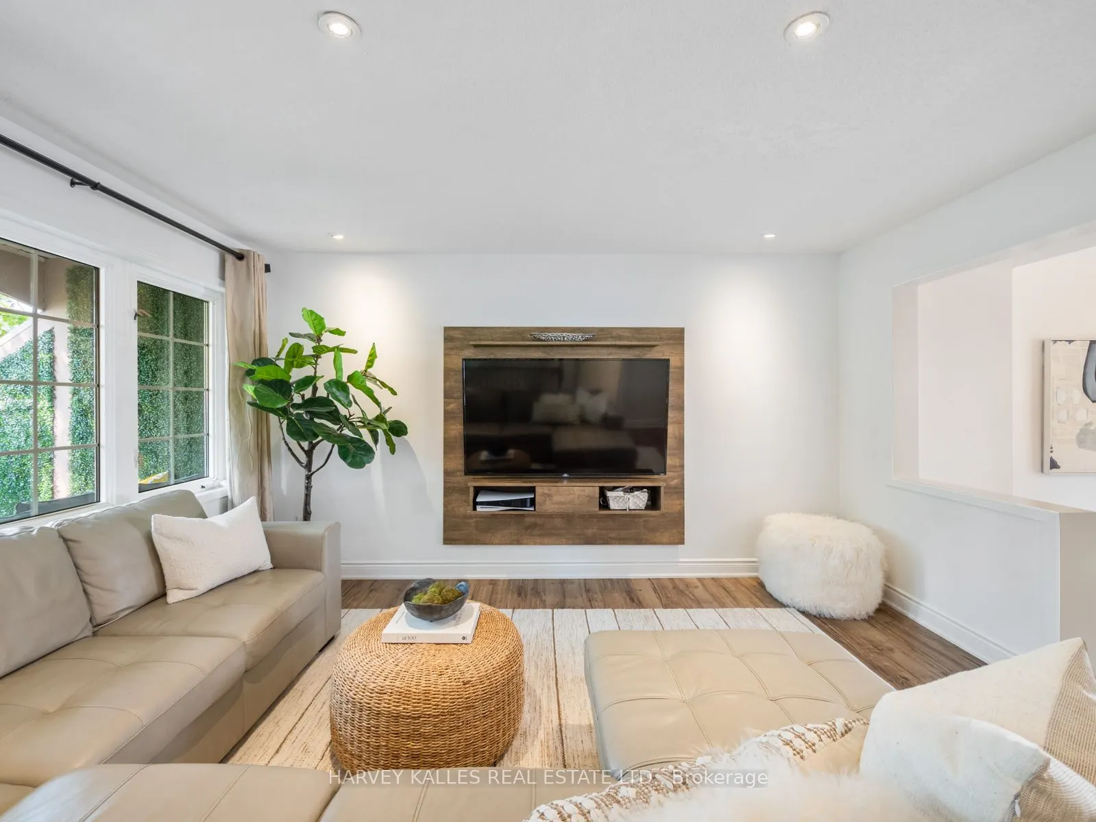 2340 Parkhaven Boulevard, #18