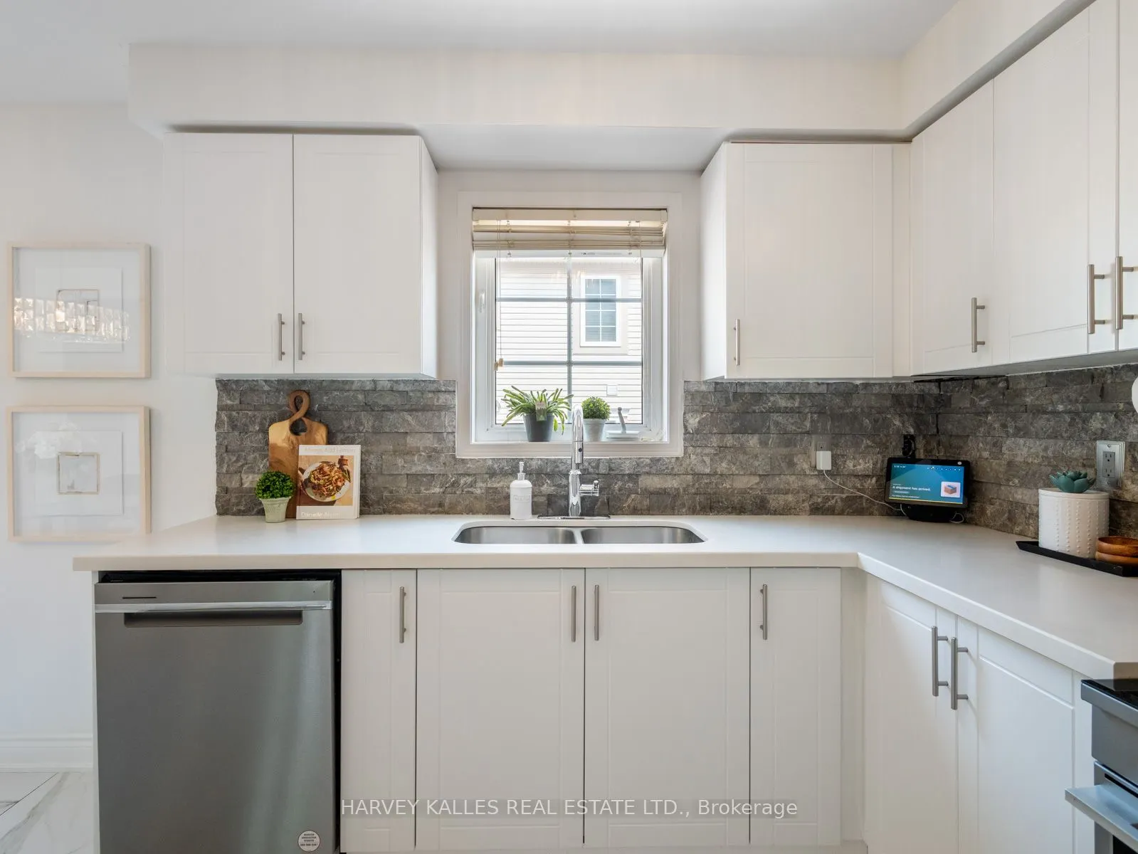 2340 Parkhaven Boulevard, #18