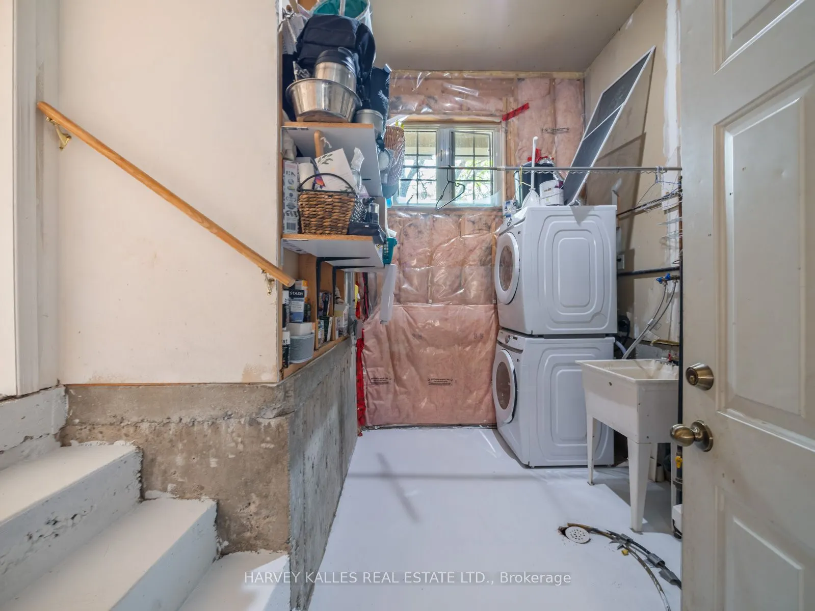 2340 Parkhaven Boulevard, #18
