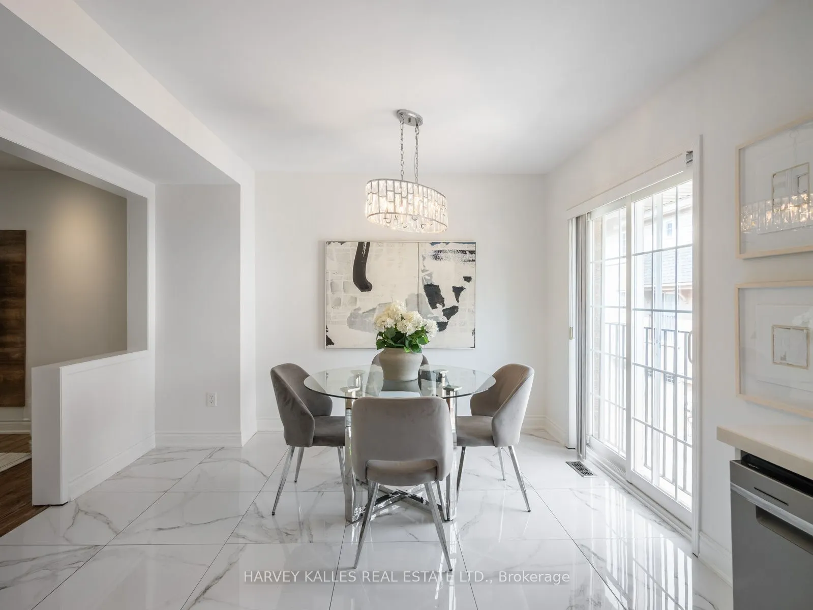 2340 Parkhaven Boulevard, #18