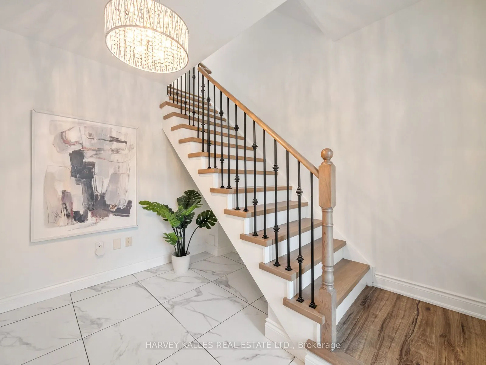 2340 Parkhaven Boulevard, #18