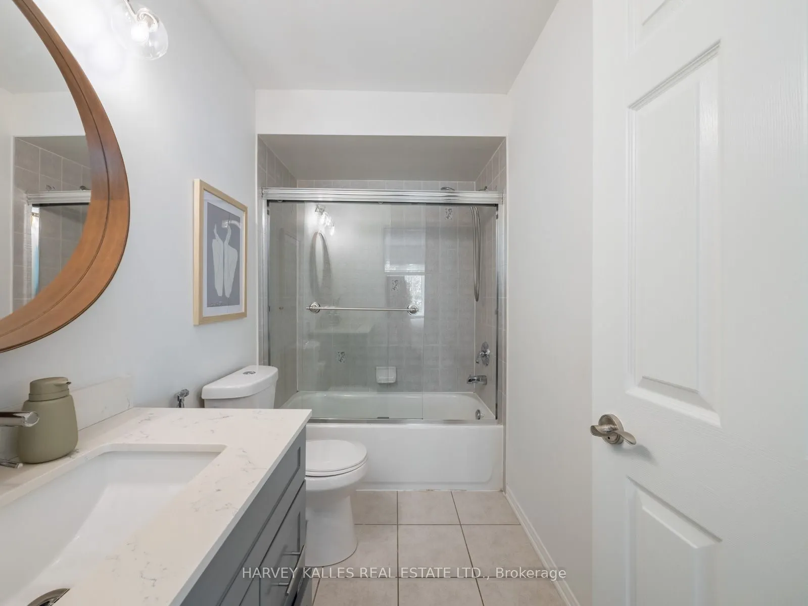 2340 Parkhaven Boulevard, #18