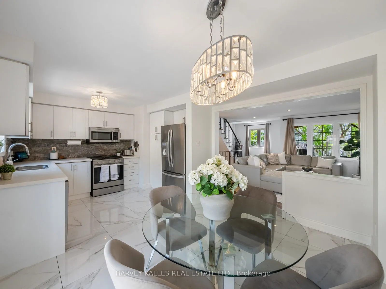 2340 Parkhaven Boulevard, #18