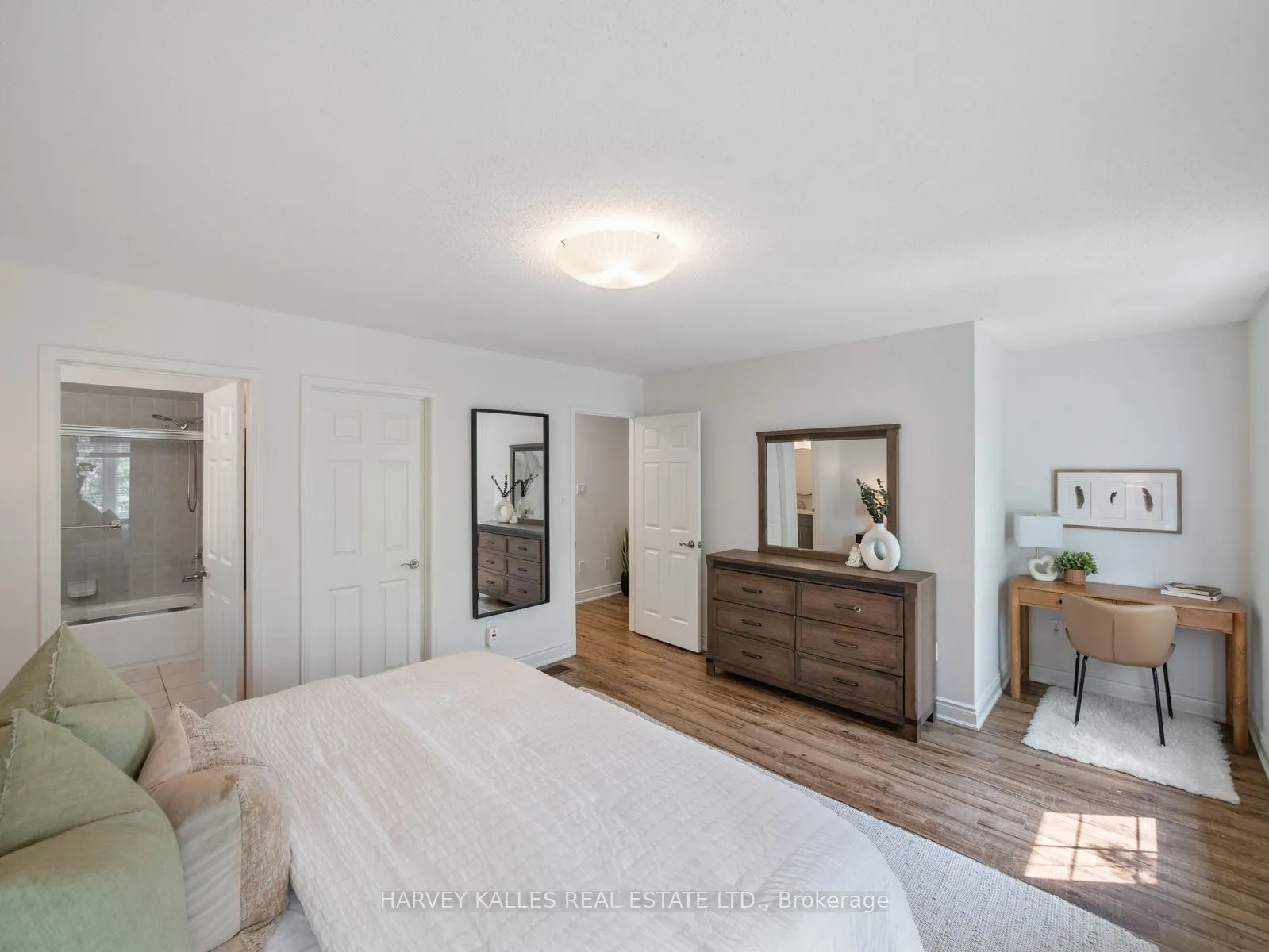 2340 Parkhaven Boulevard, #18