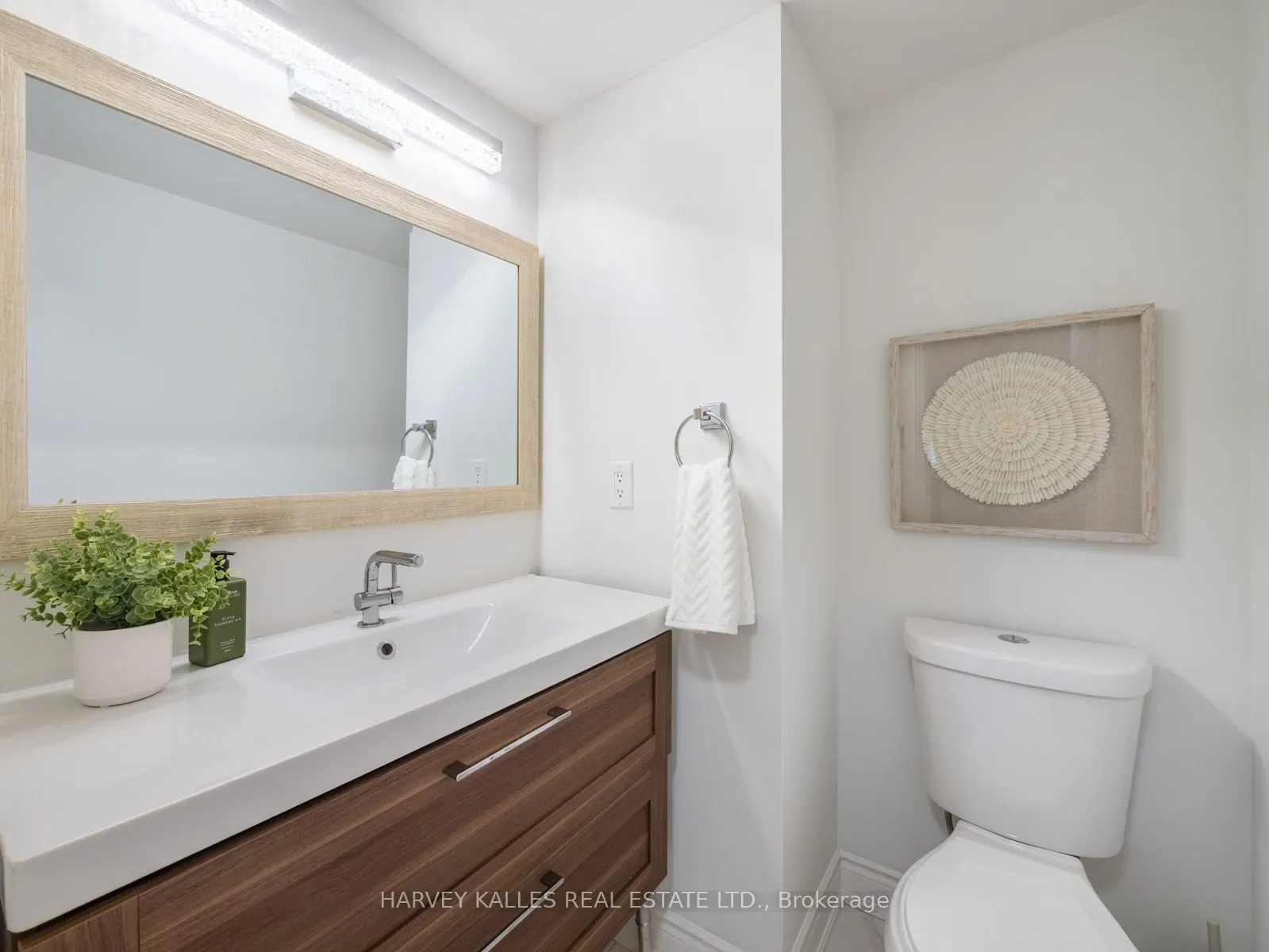 2340 Parkhaven Boulevard, #18