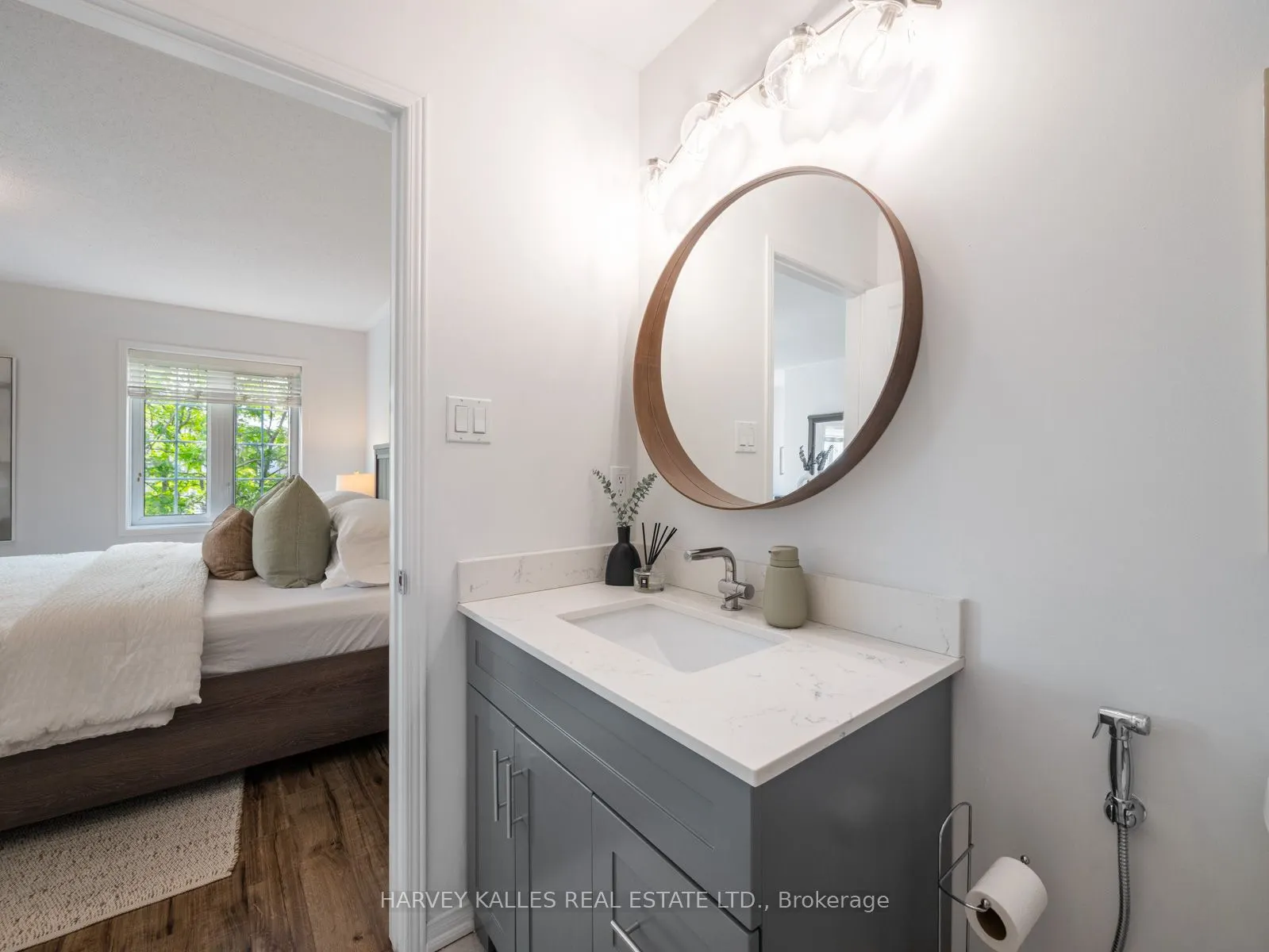 2340 Parkhaven Boulevard, #18