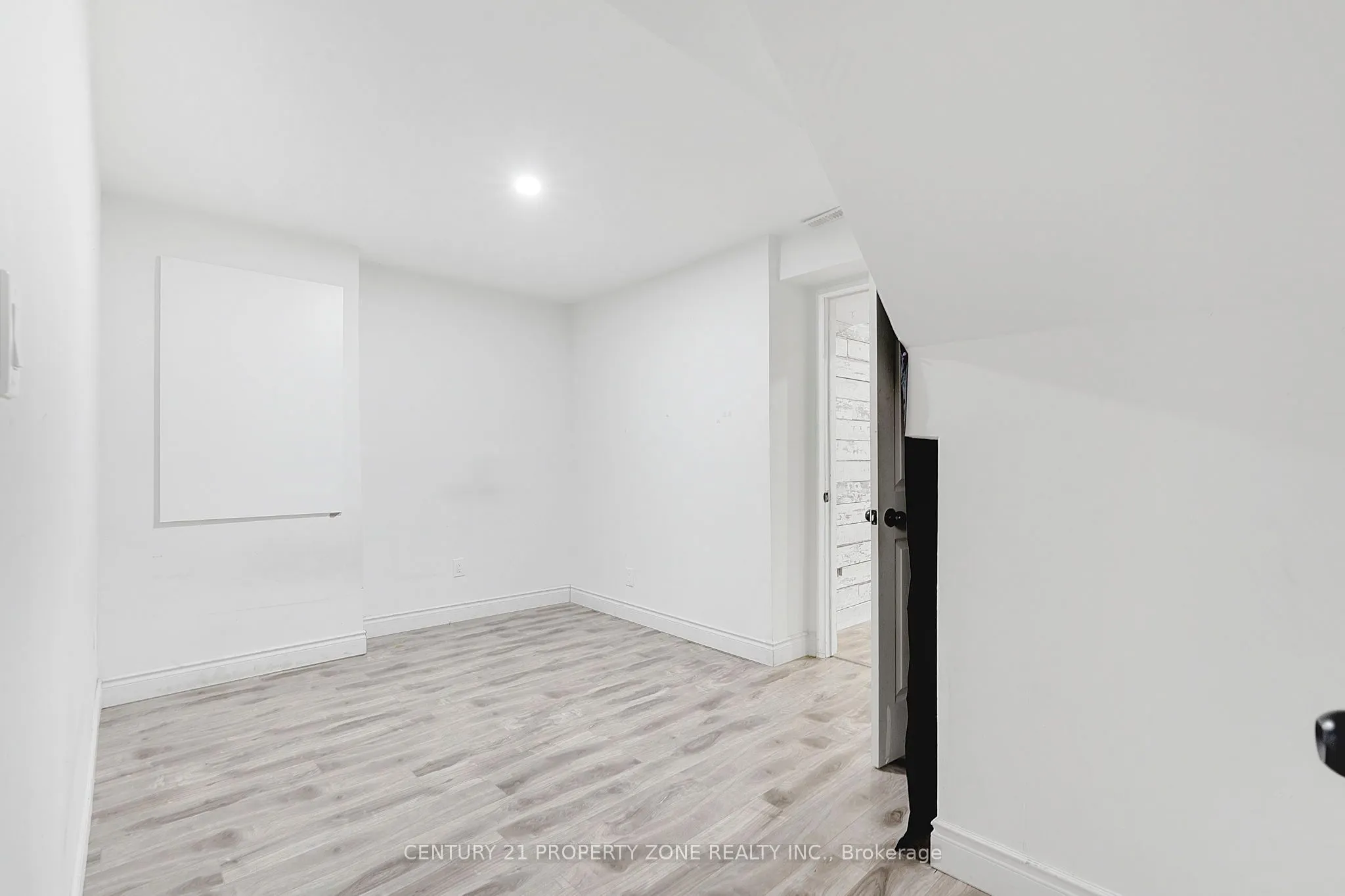 56 Gentle Fox Drive, #Basement