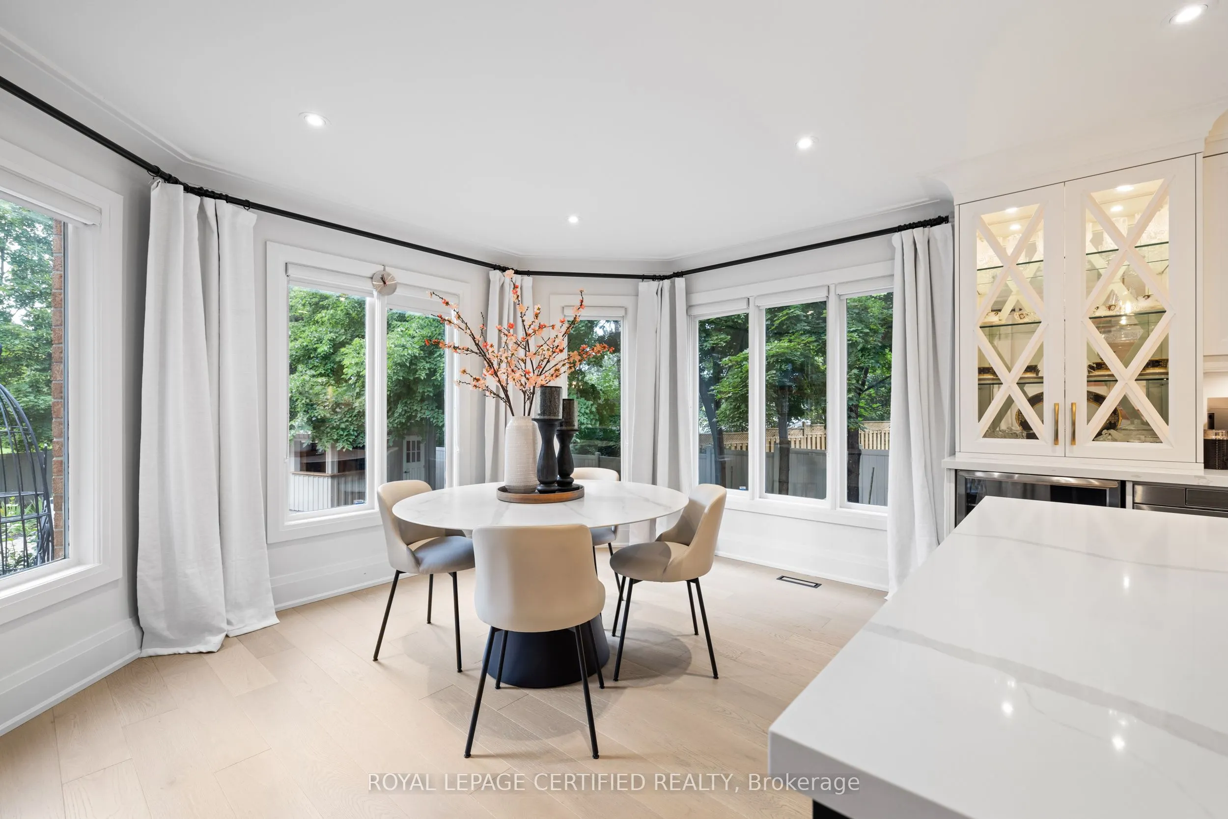 5103 Royal Mills Court